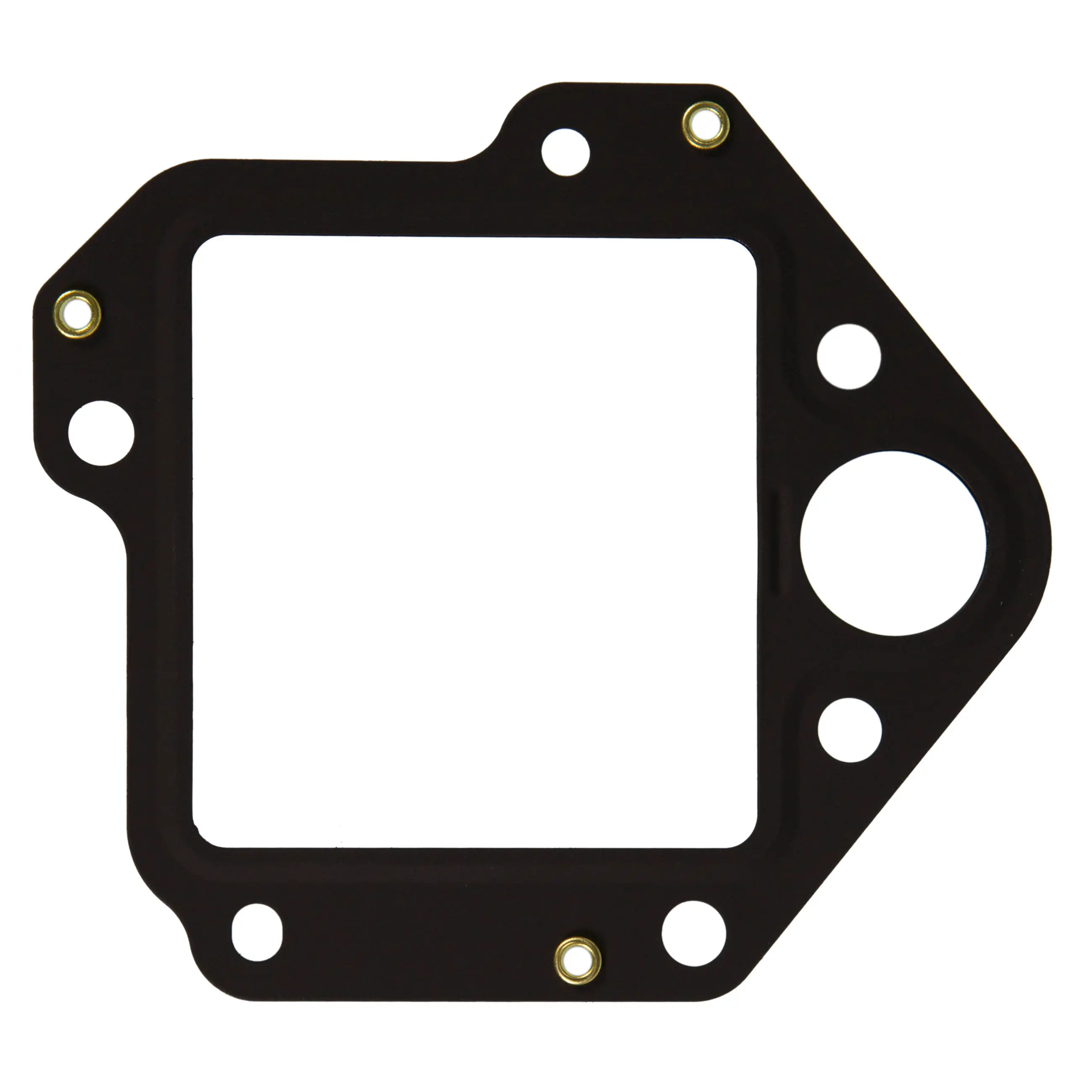 Ens. montage RGE - image principale du produit