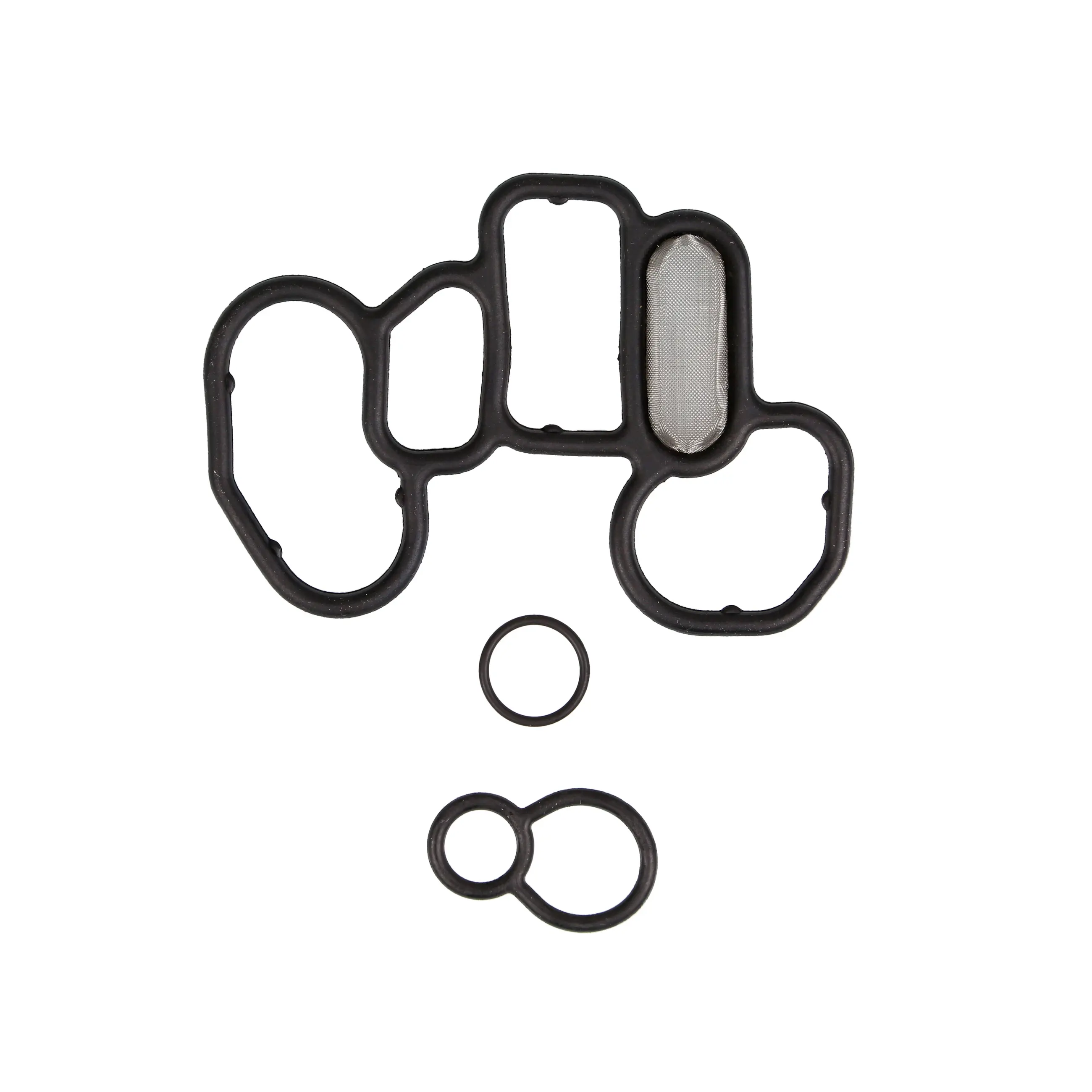 Oil Filter Seal - image principale du produit