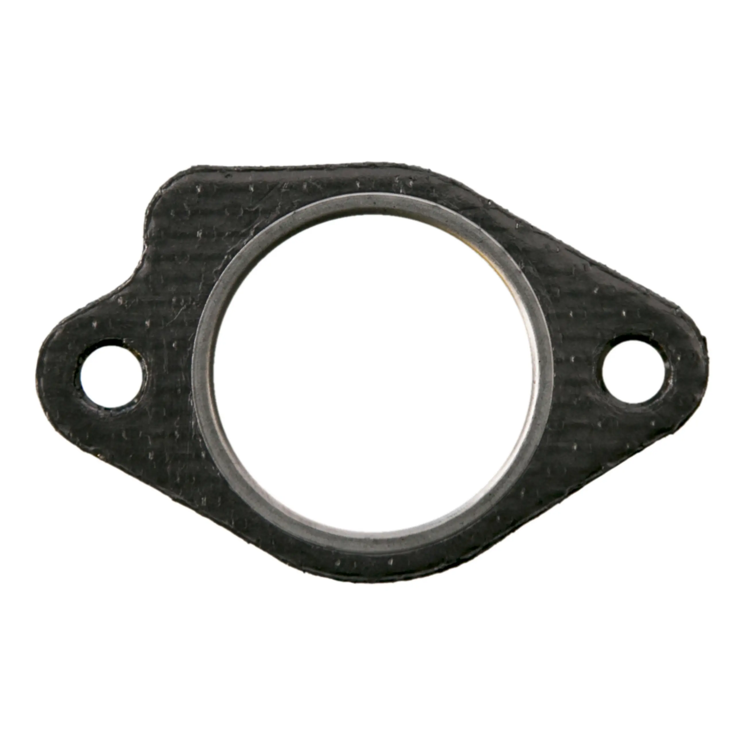 EGR Mounting Set - image principale du produit