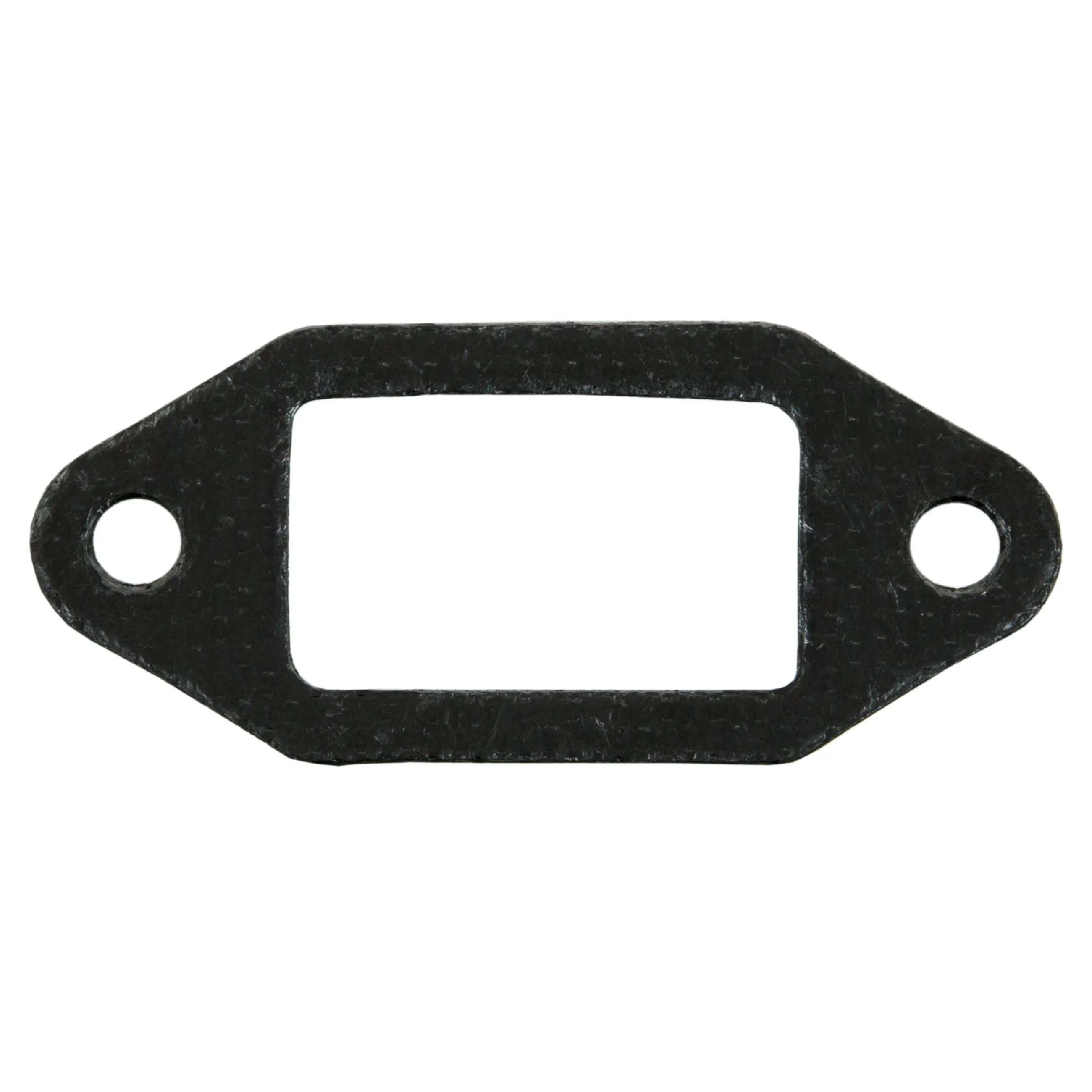 EGR Mounting Set - image principale du produit