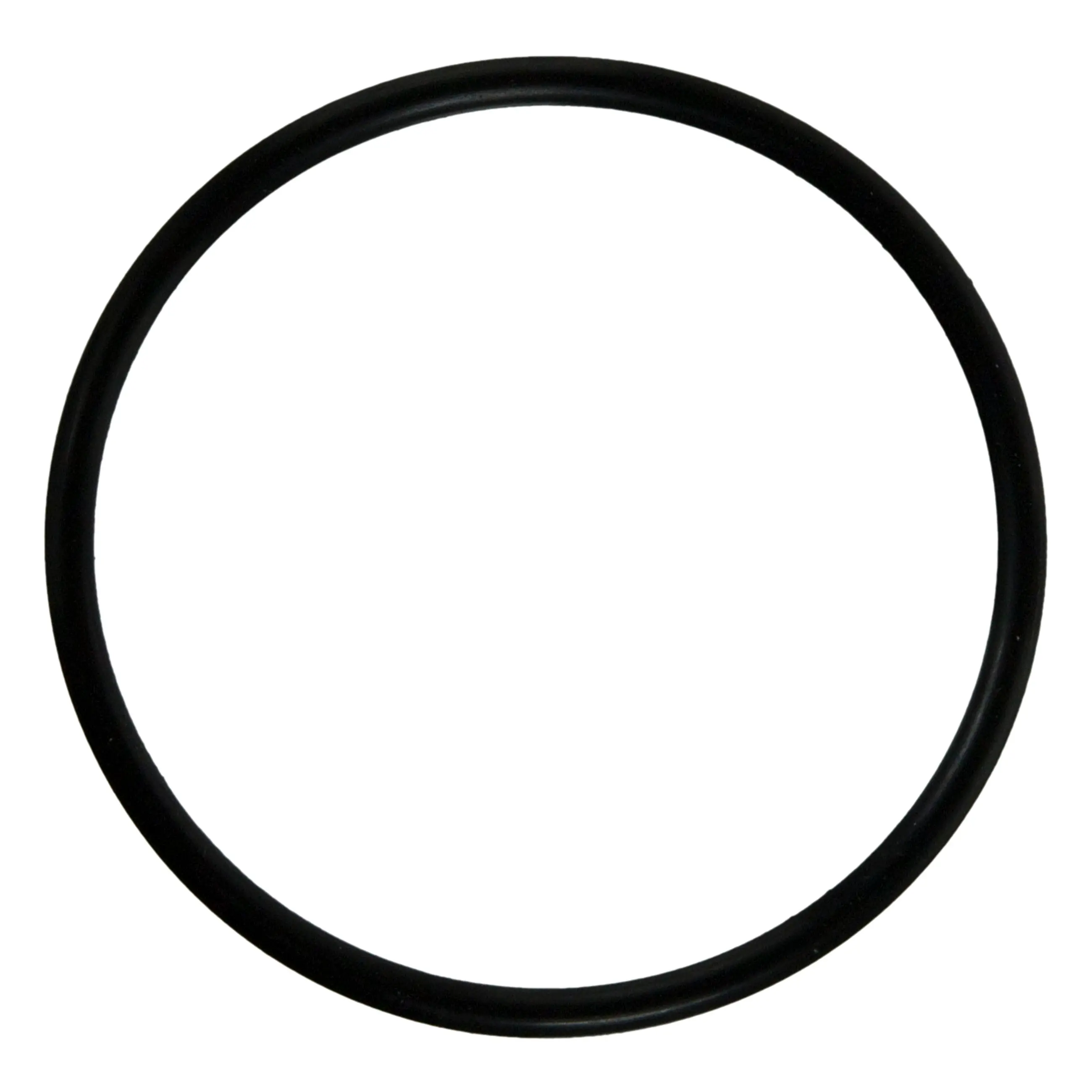 Plenum Seal - image principale du produit