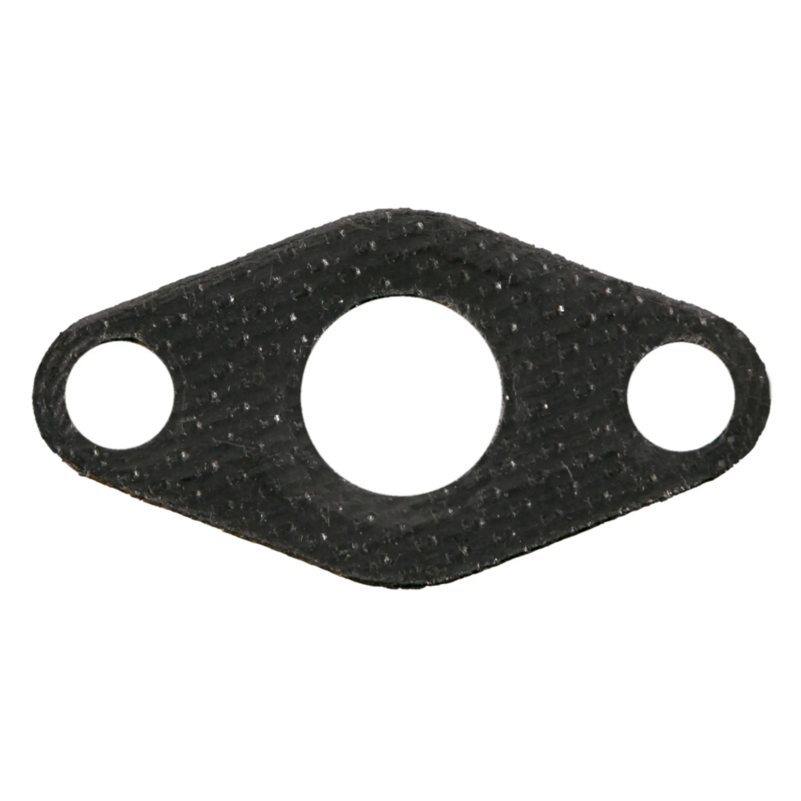 Jta Enfriador EGR - image principale du produit