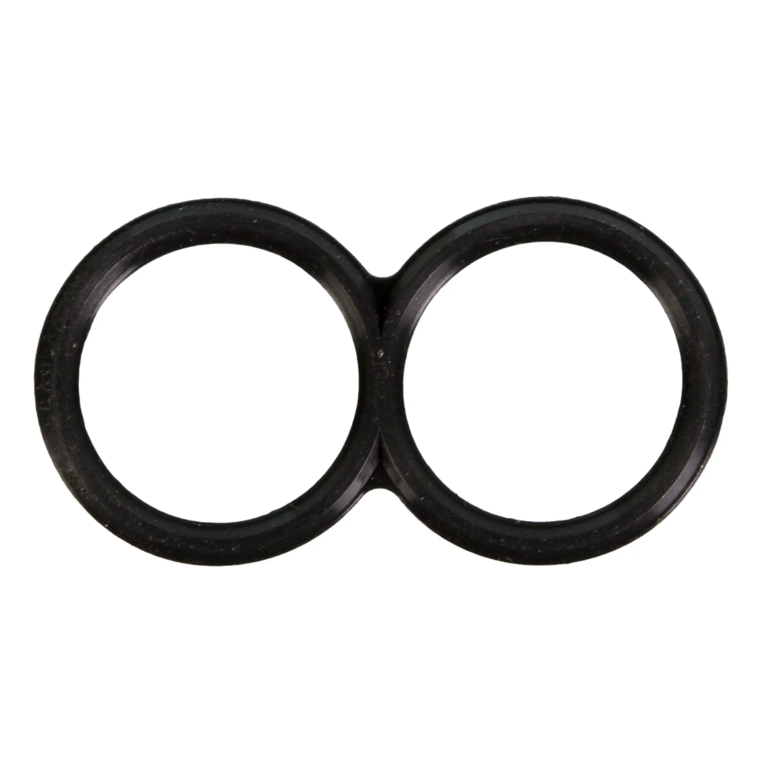 Jnt filtre à huile - image principale du produit