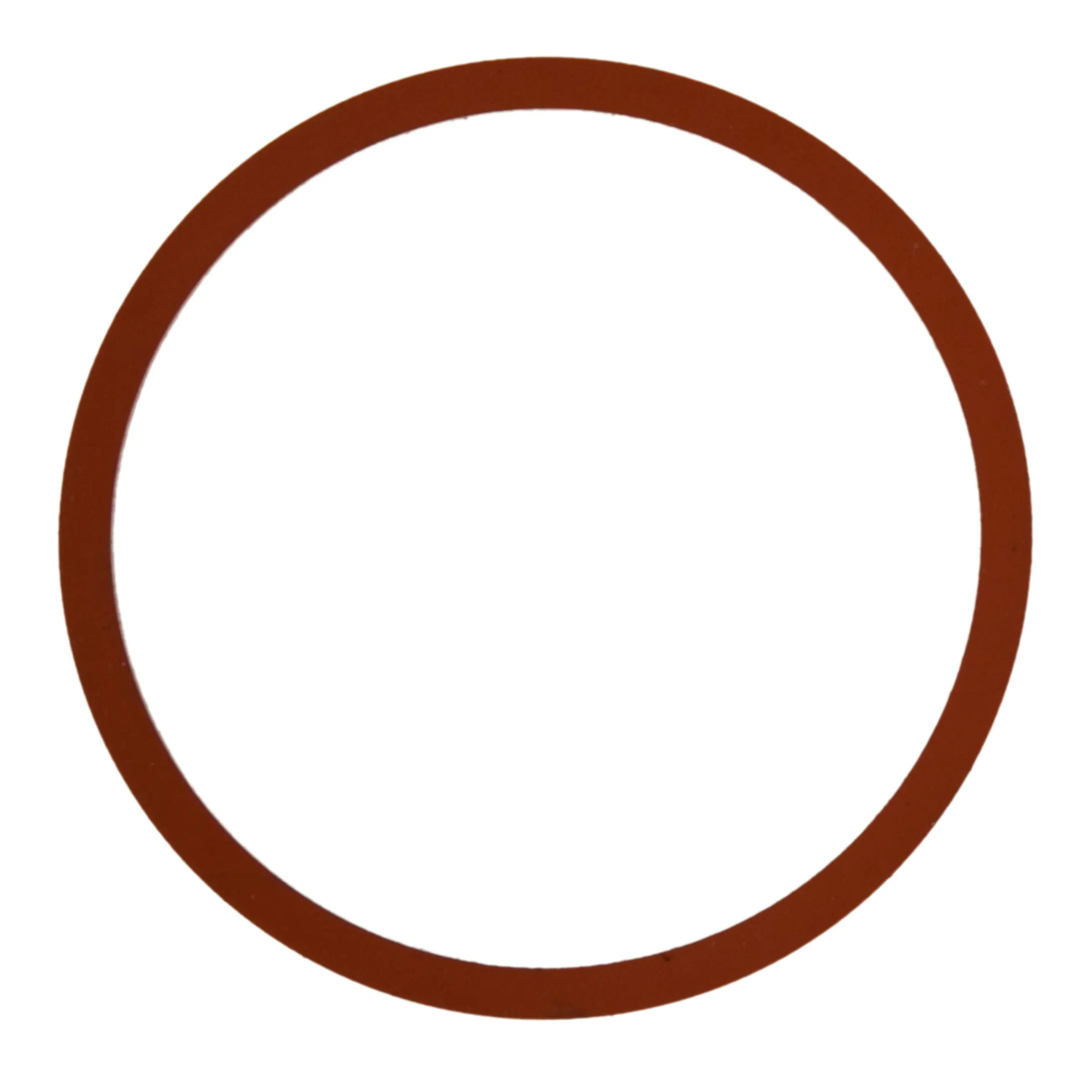 Eng Oil Cooler Seal - image principale du produit