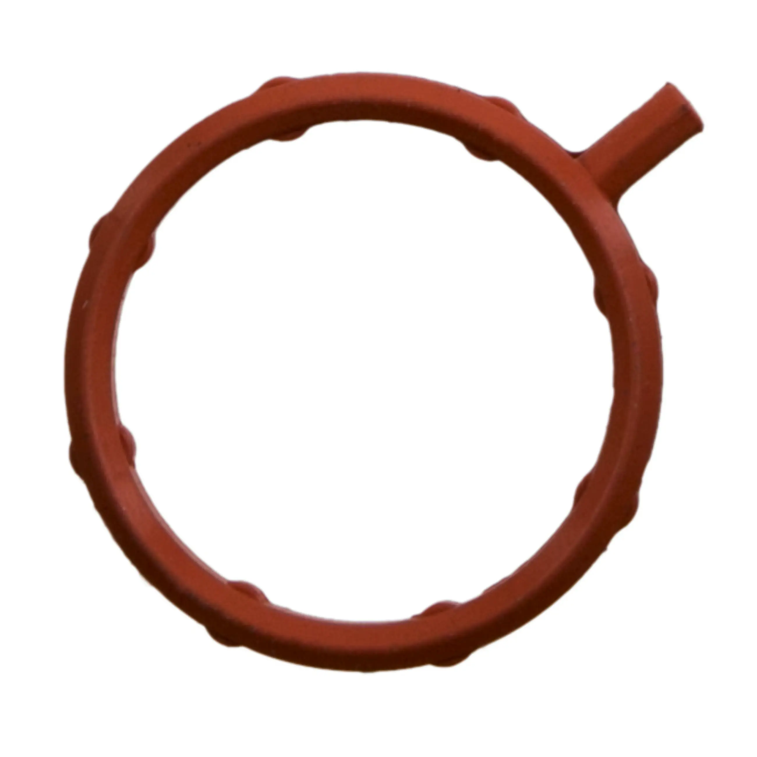 (EGR) Valve Seal - image principale du produit
