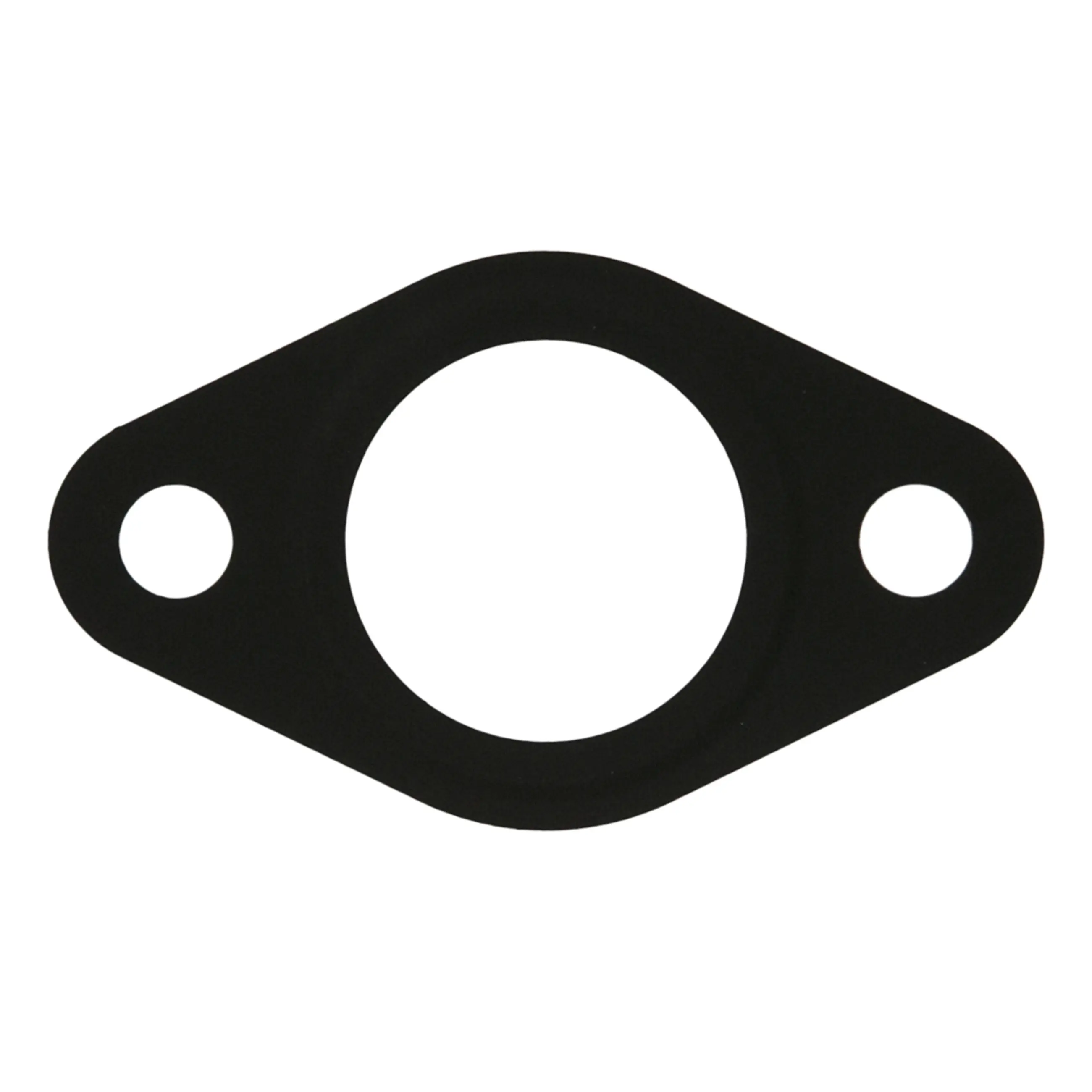 EGR Mounting Set - image principale du produit