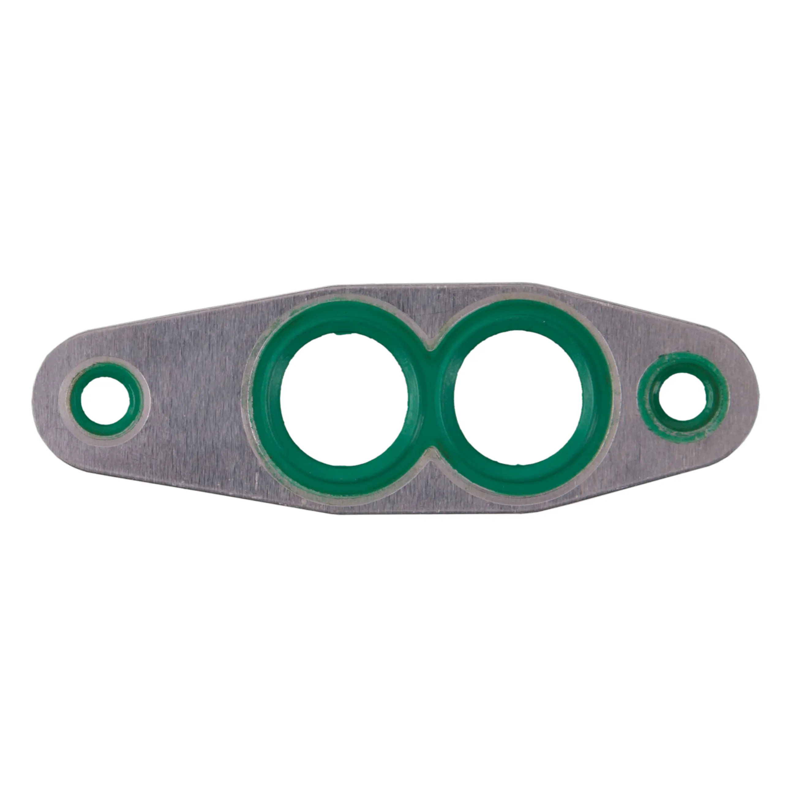 Oil Cooler Line Gskt - image principale du produit