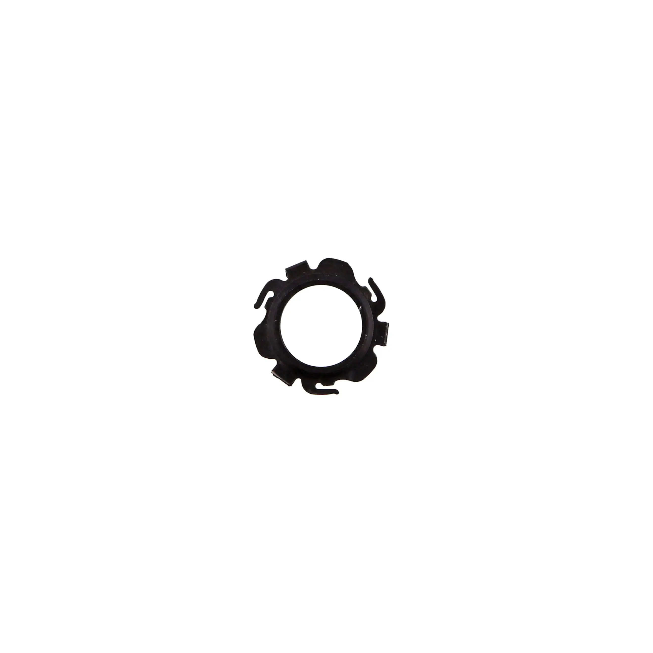 Ens. montage RGE - image principale du produit