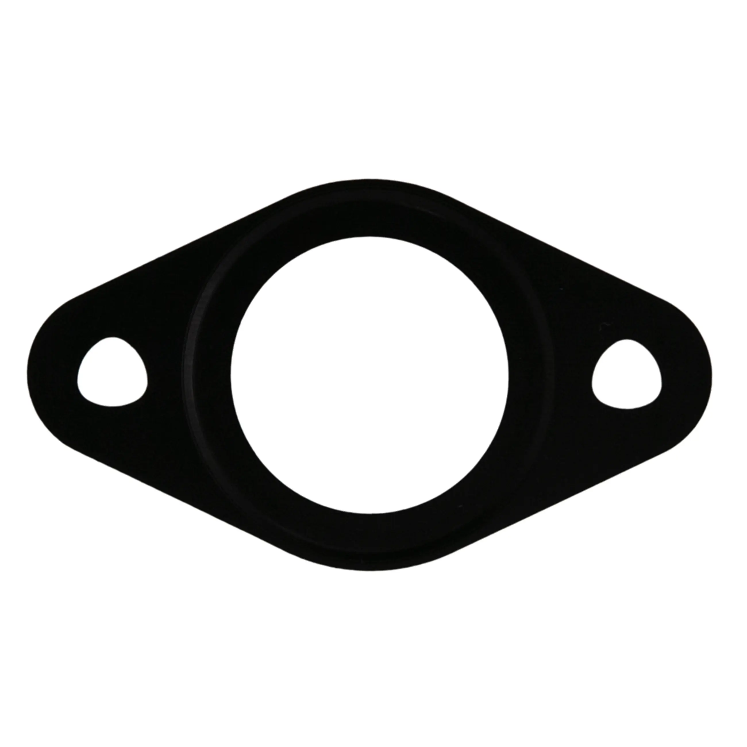 Juego montaje de EGR - image principale du produit
