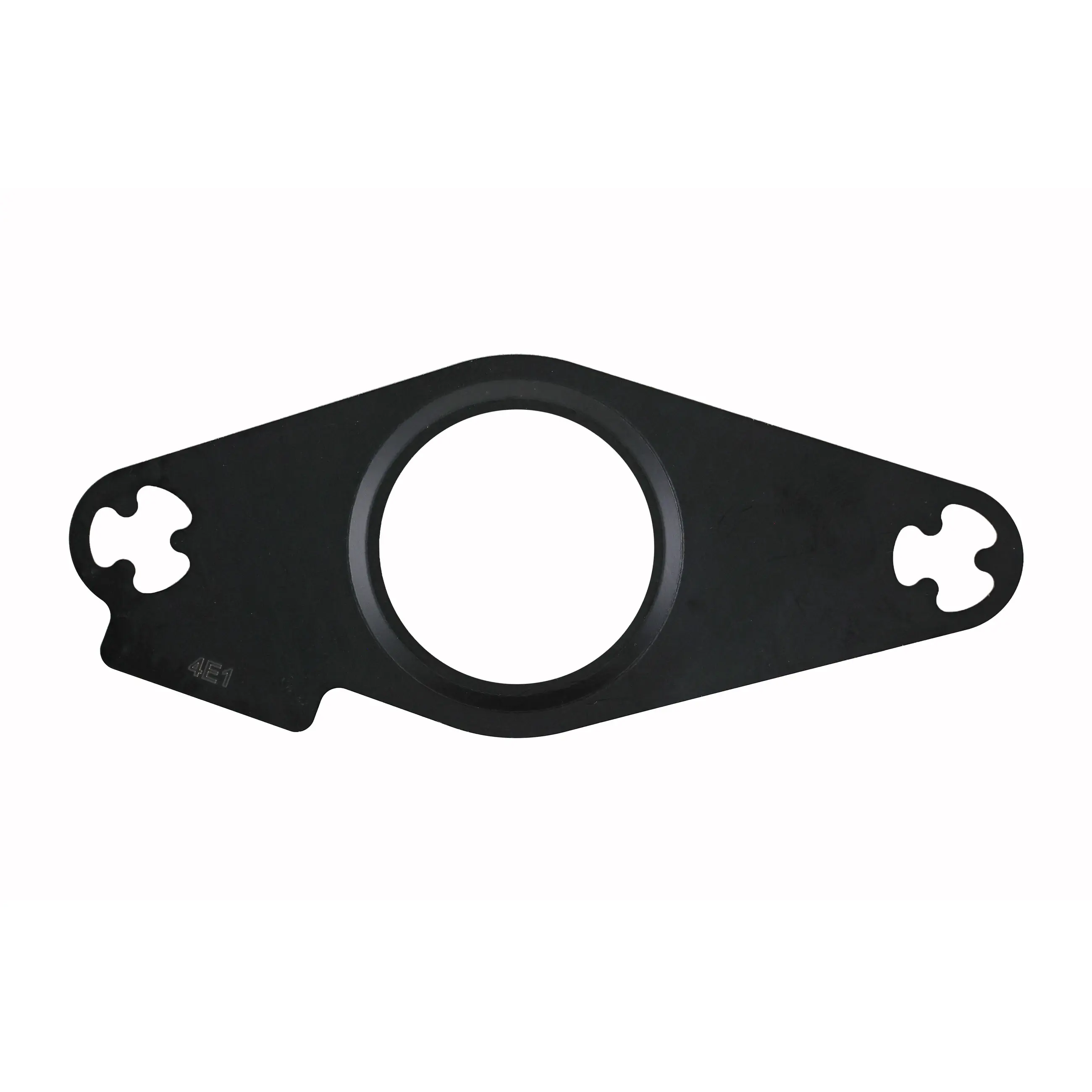 Fuel Pump Mount Gskt - image principale du produit