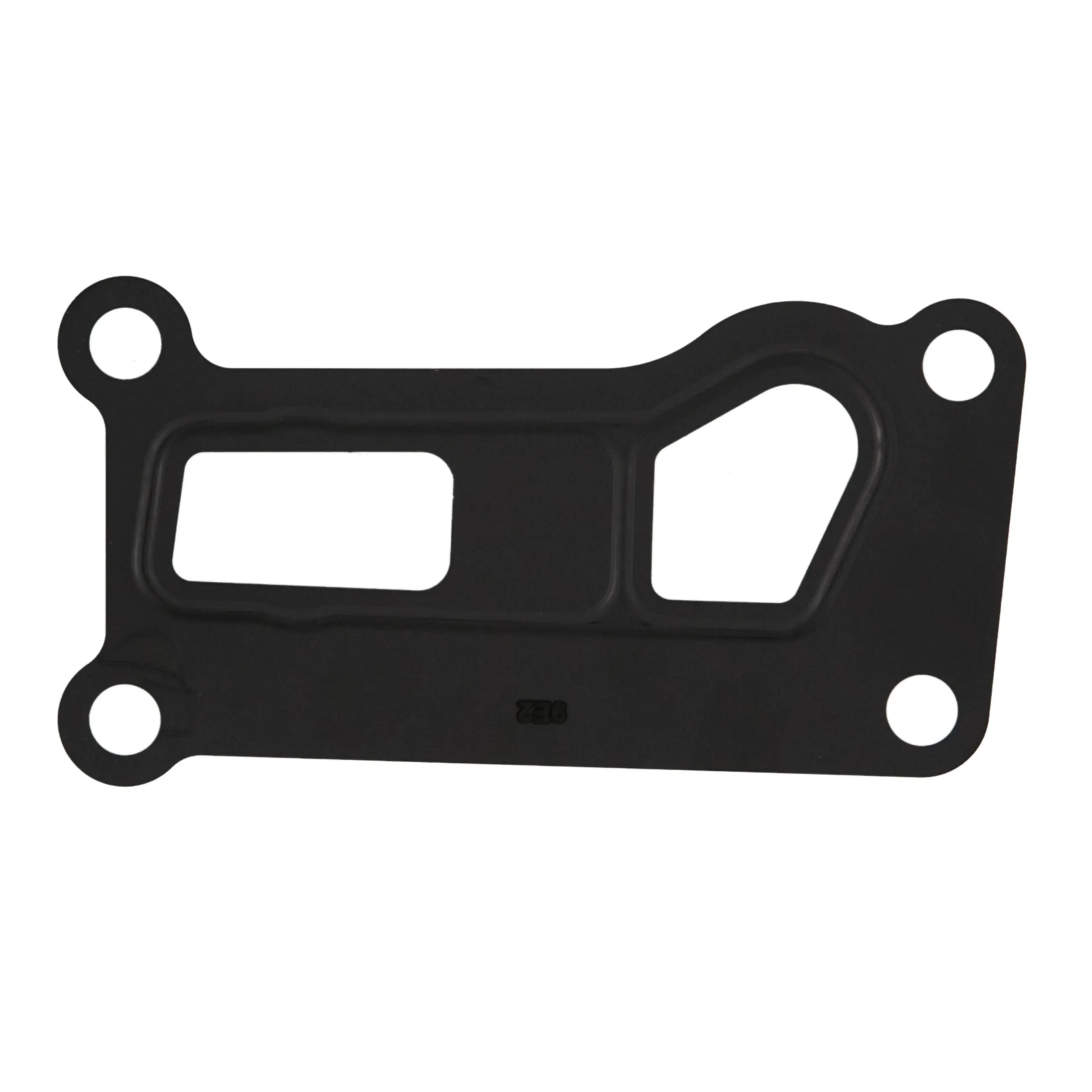 Oil Filter Gasket - image principale du produit