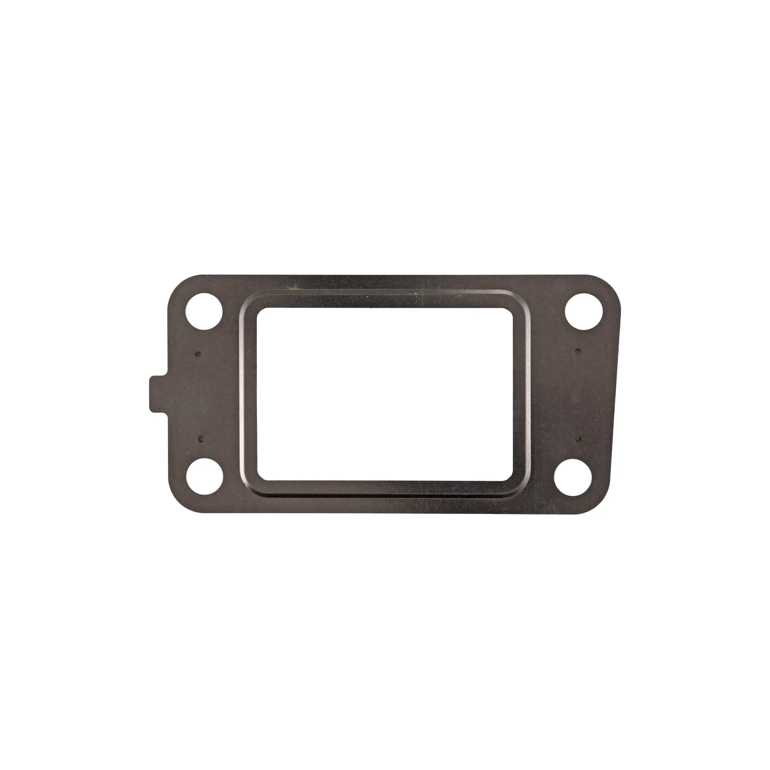 EGR Mounting Set - image principale du produit