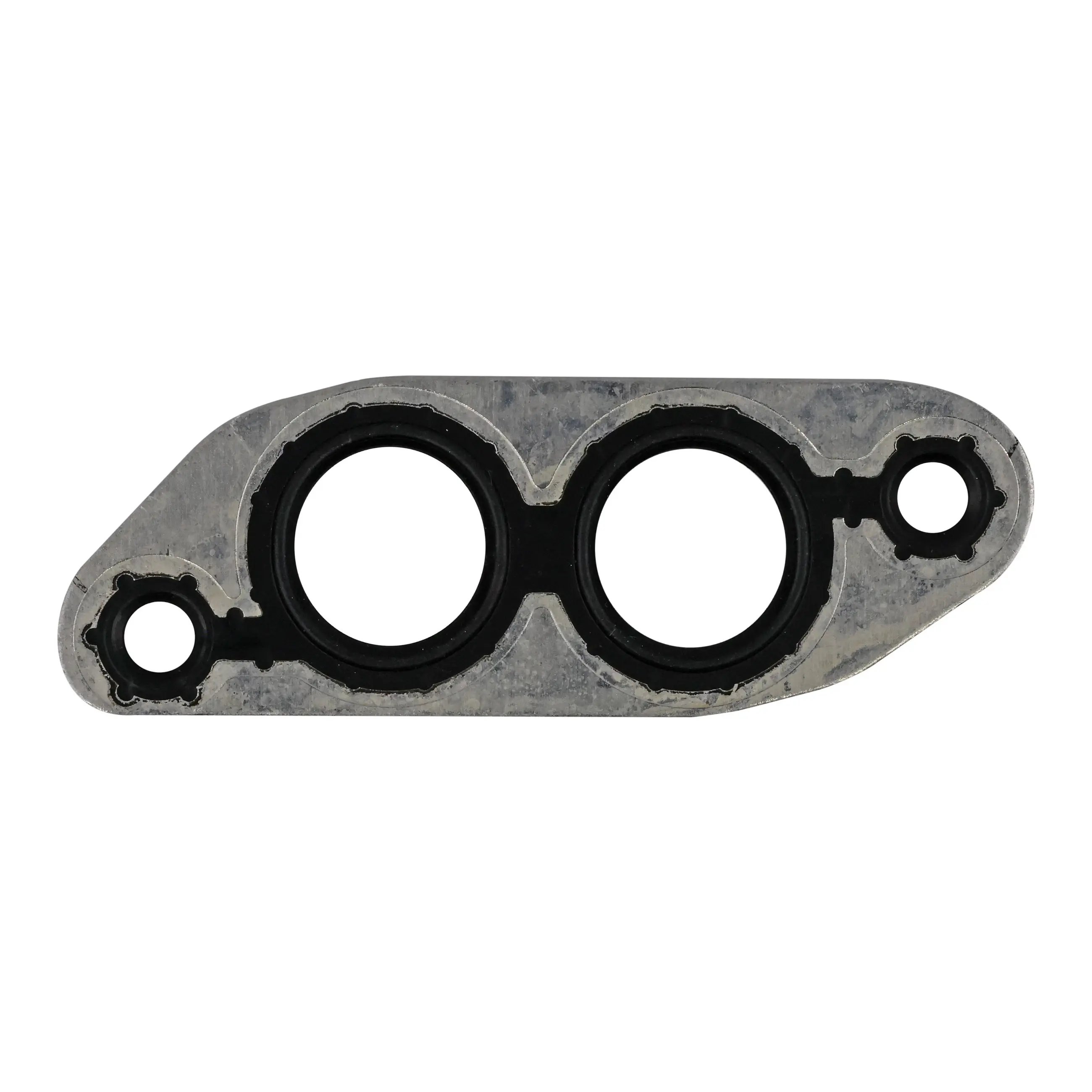Oil Cooler Line Gskt