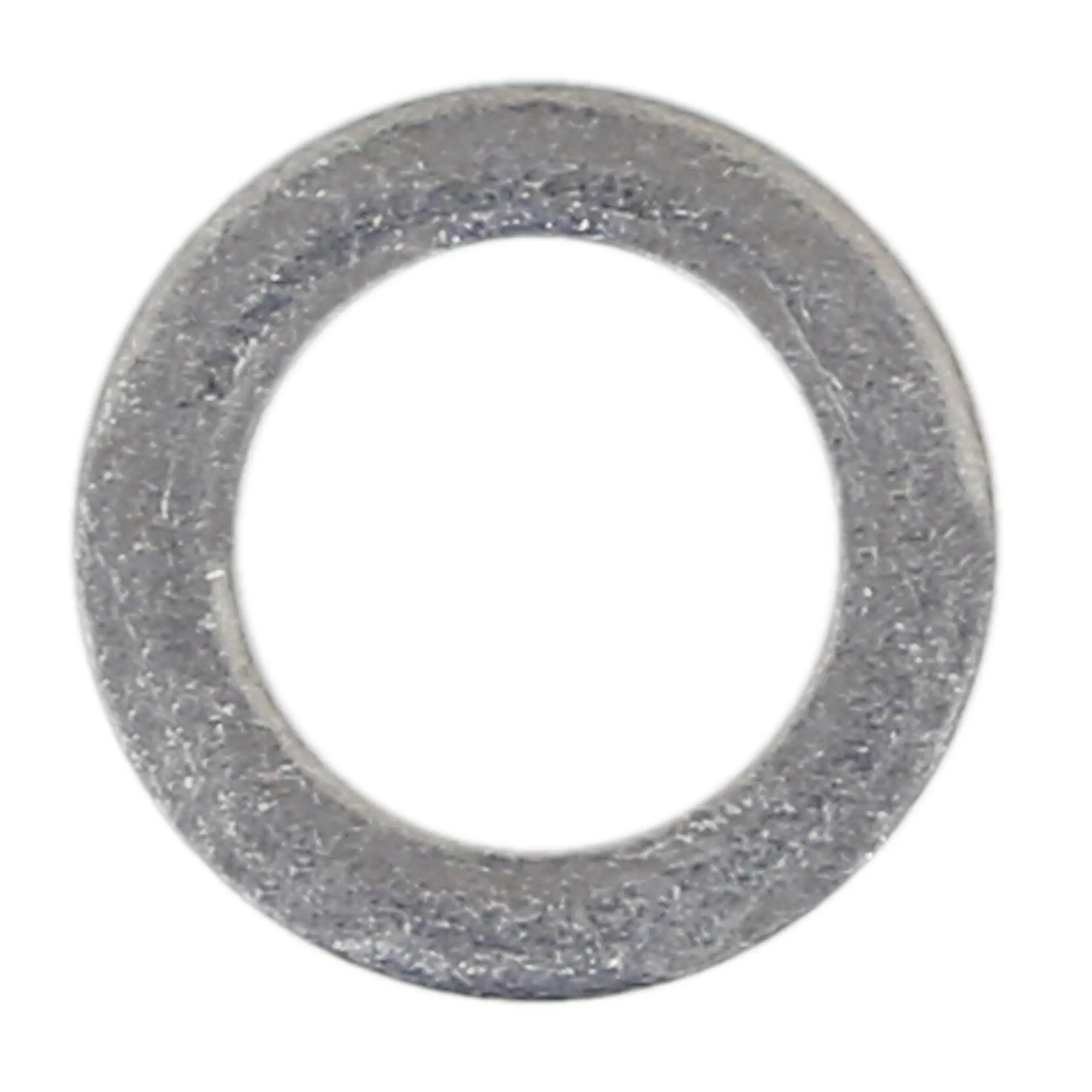Drain Plug Gasket - image principale du produit