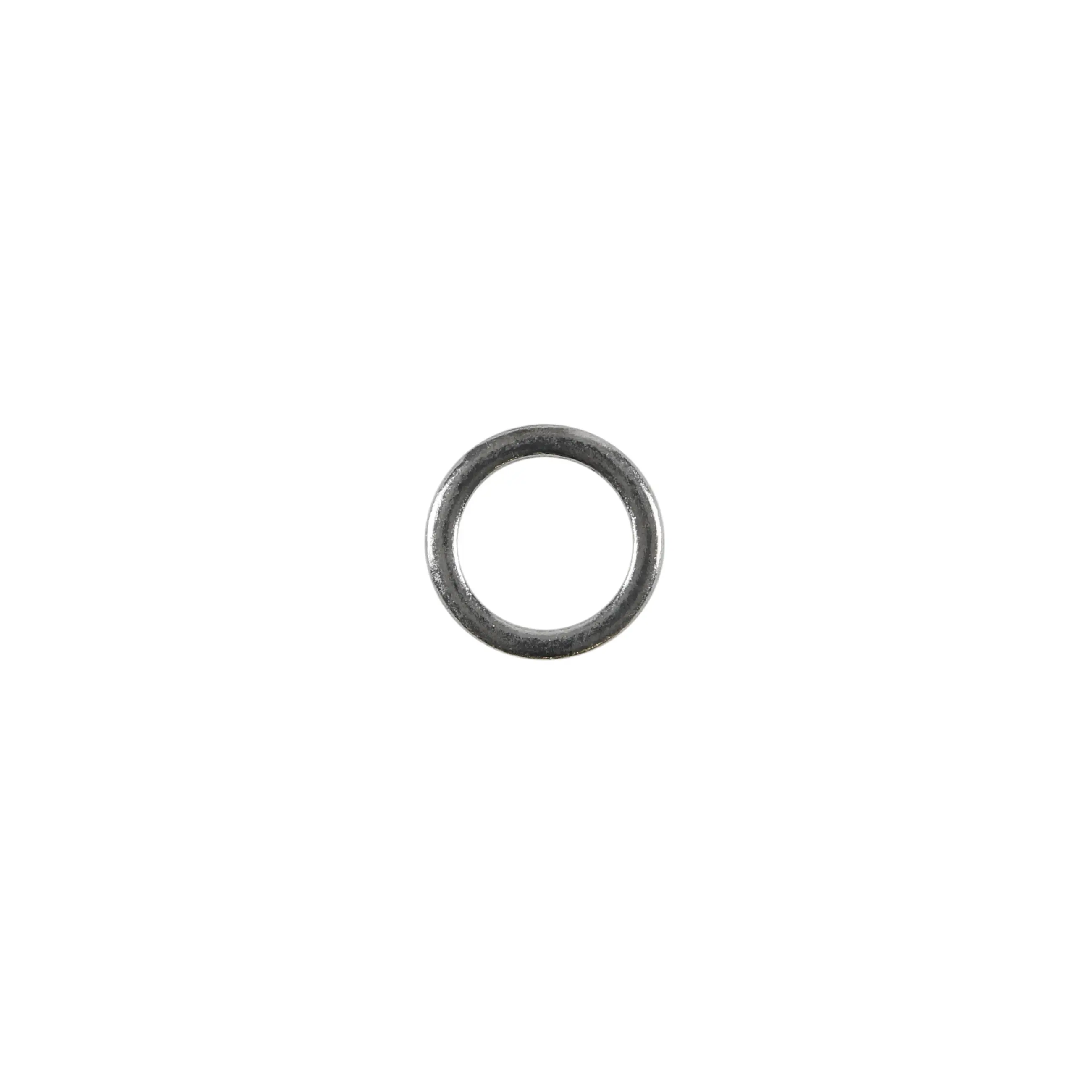 Drain Plug Gasket - image principale du produit