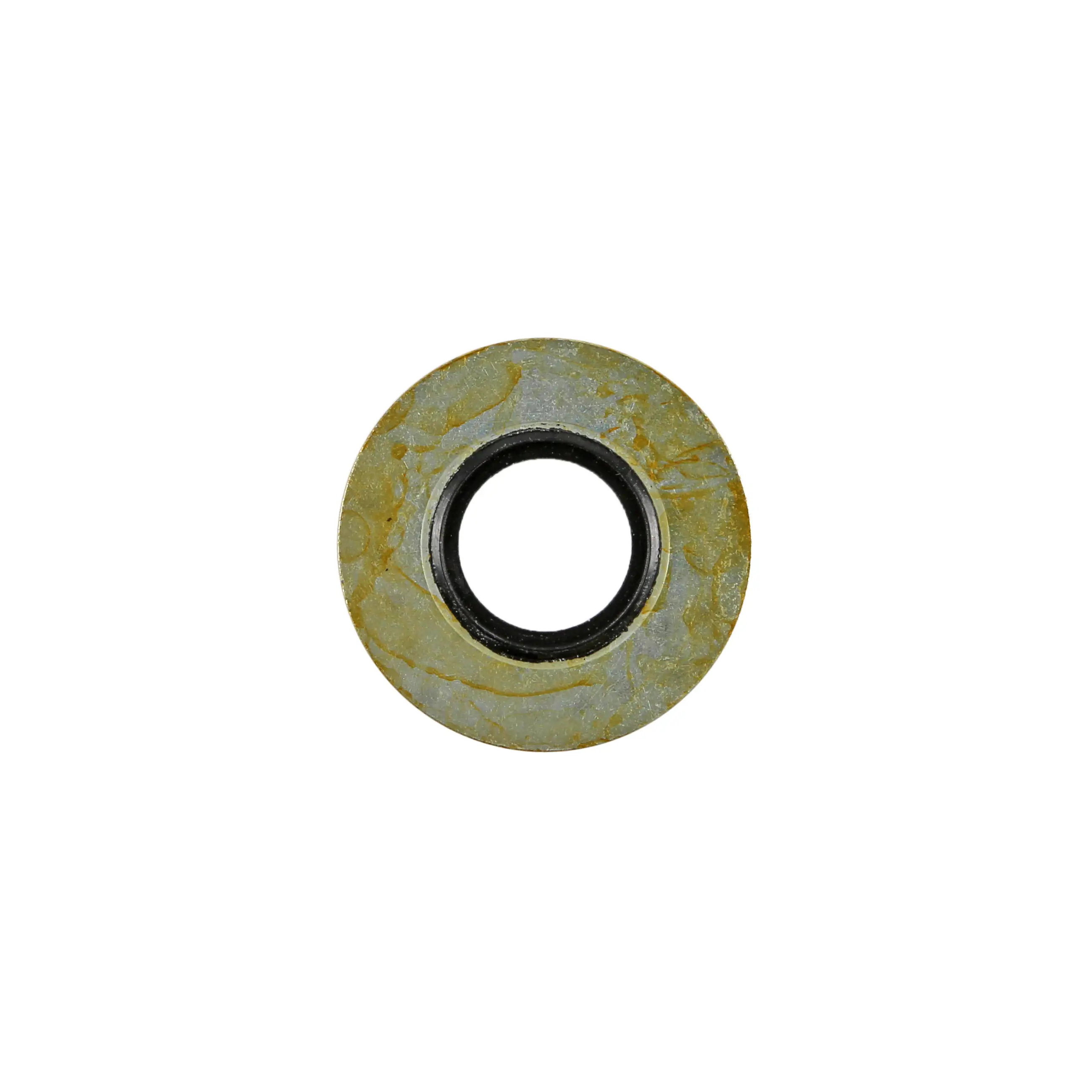 Drain Plug Gasket - image principale du produit