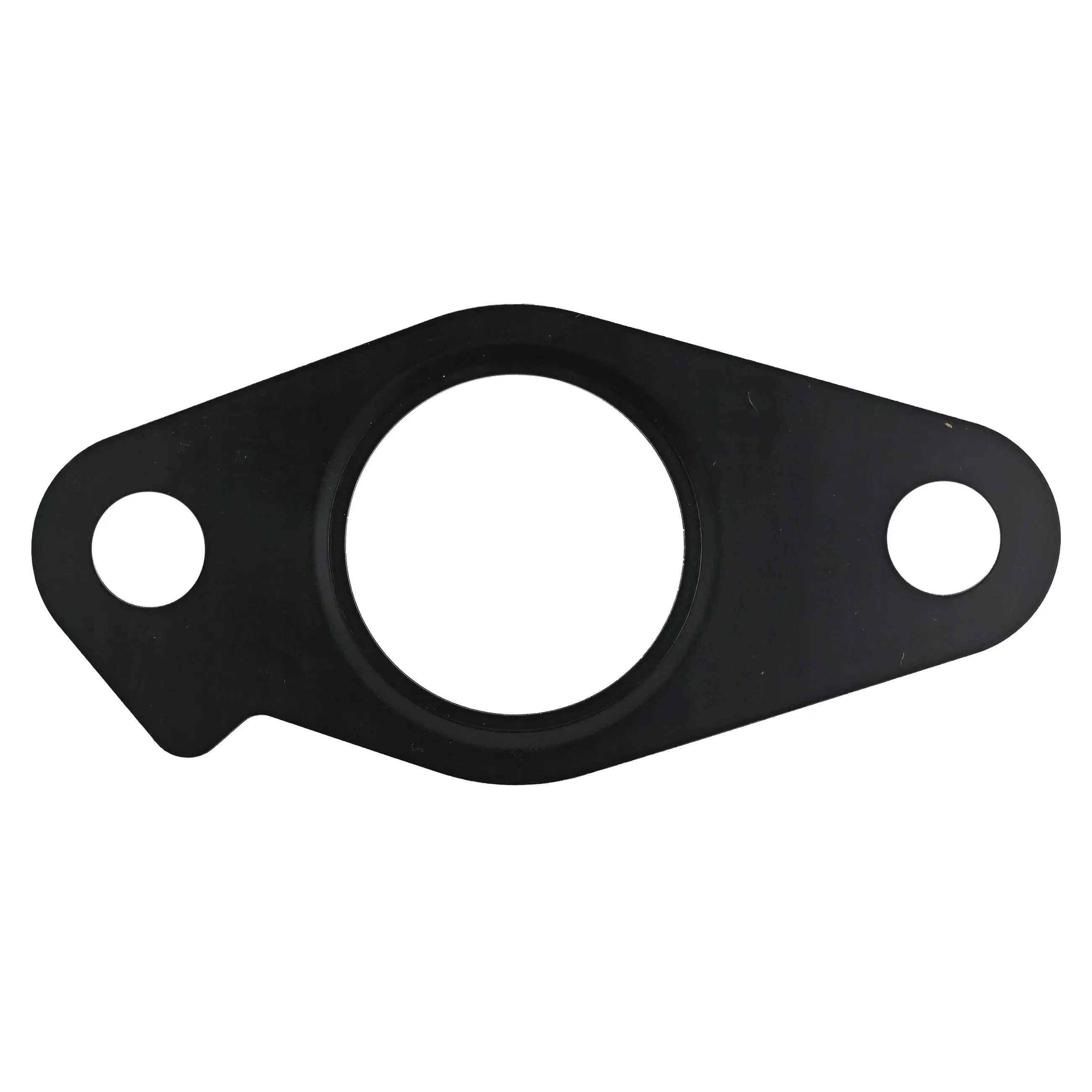 EGR Mounting Set - image principale du produit