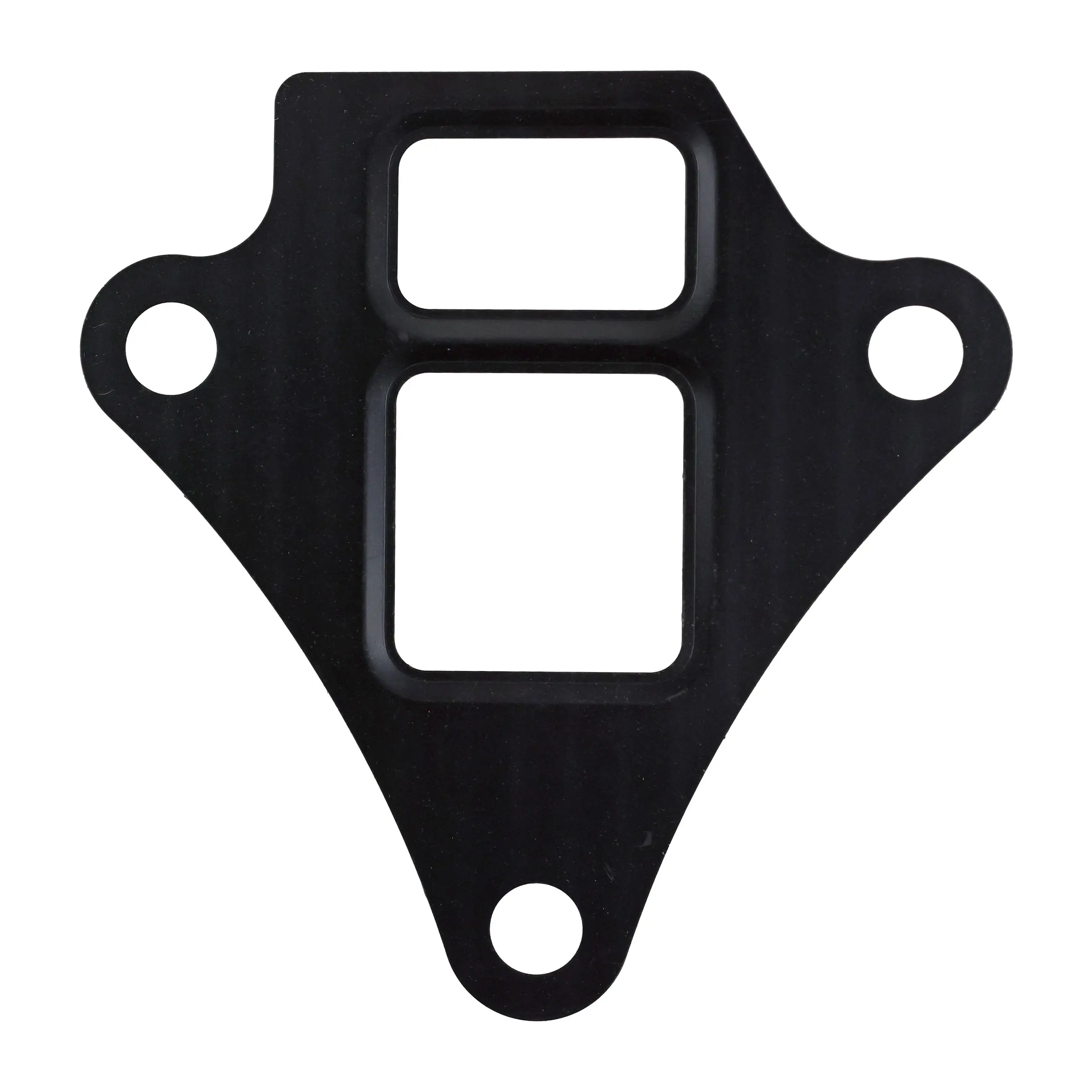 EGR Mounting Set - image principale du produit