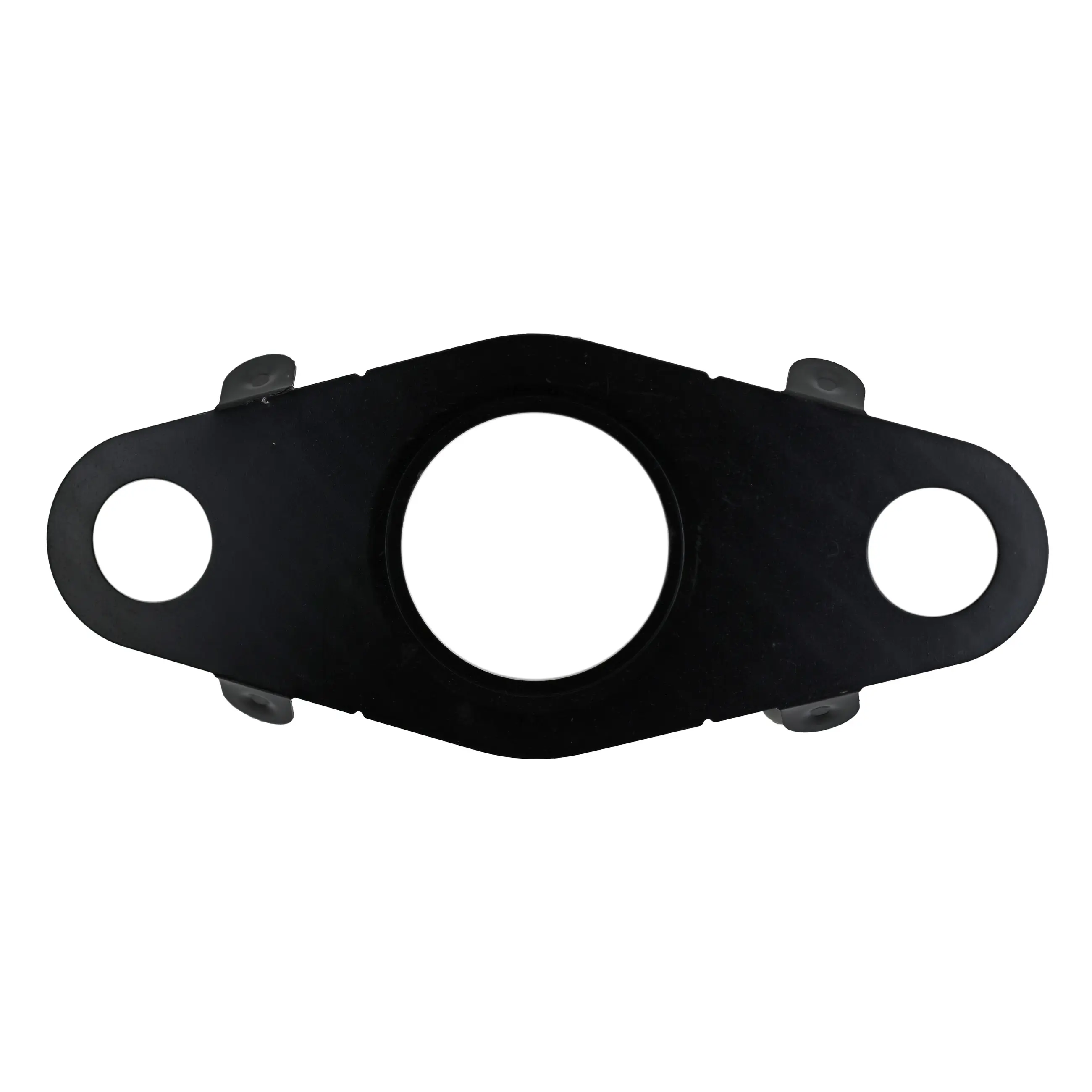 EGR Cooler Gasket - image principale du produit