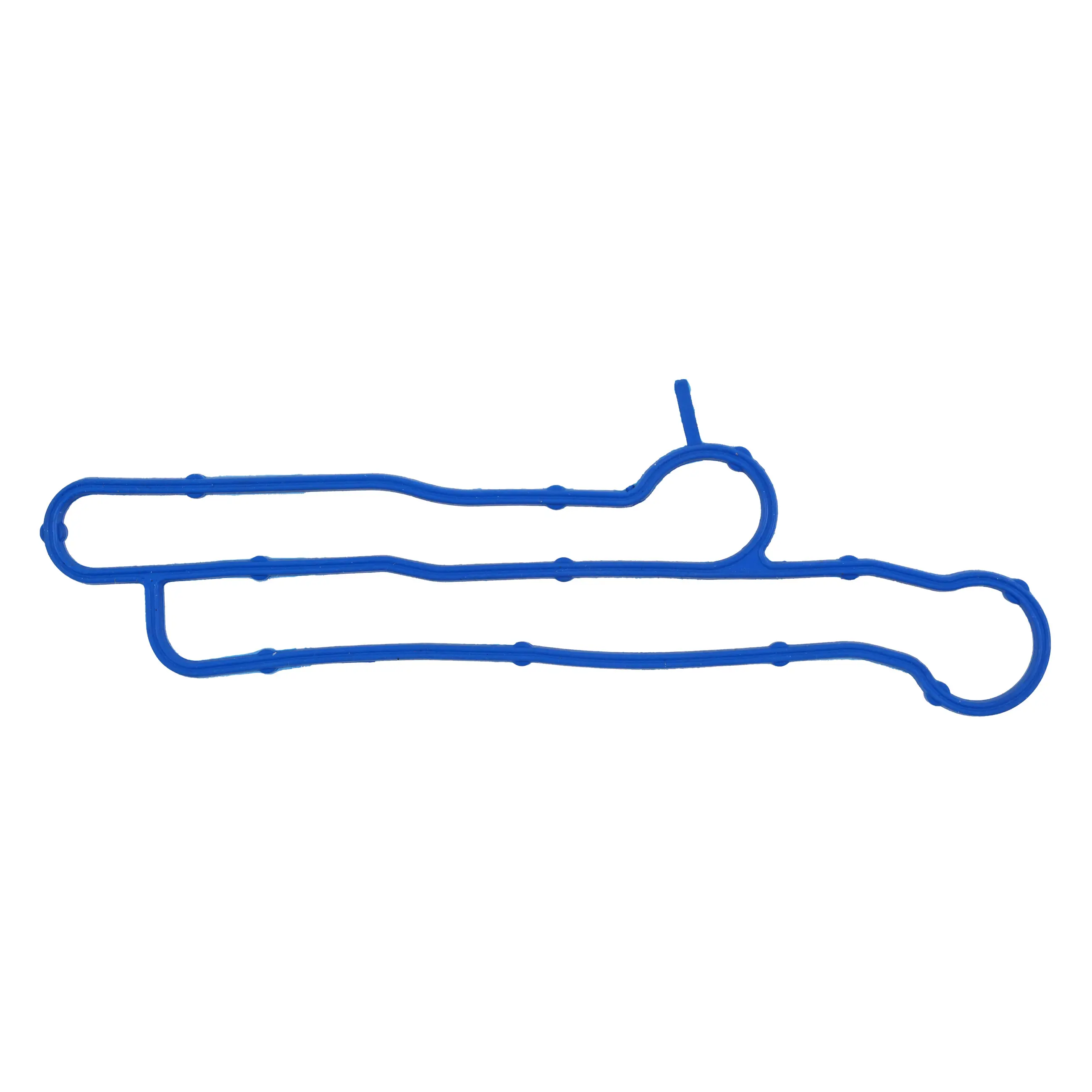 Oil Filter Gasket - image principale du produit