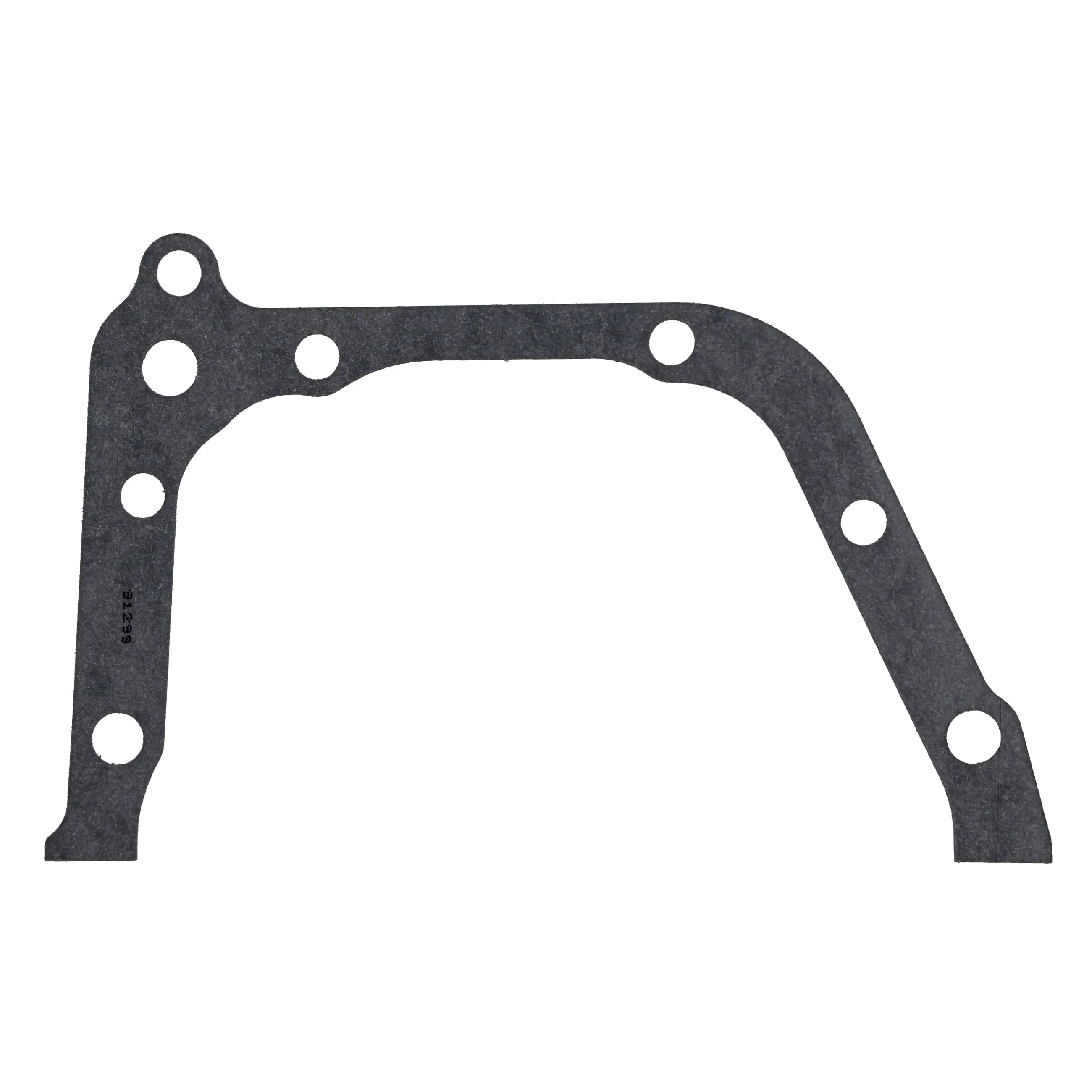 Oil Pump Gasket - image principale du produit