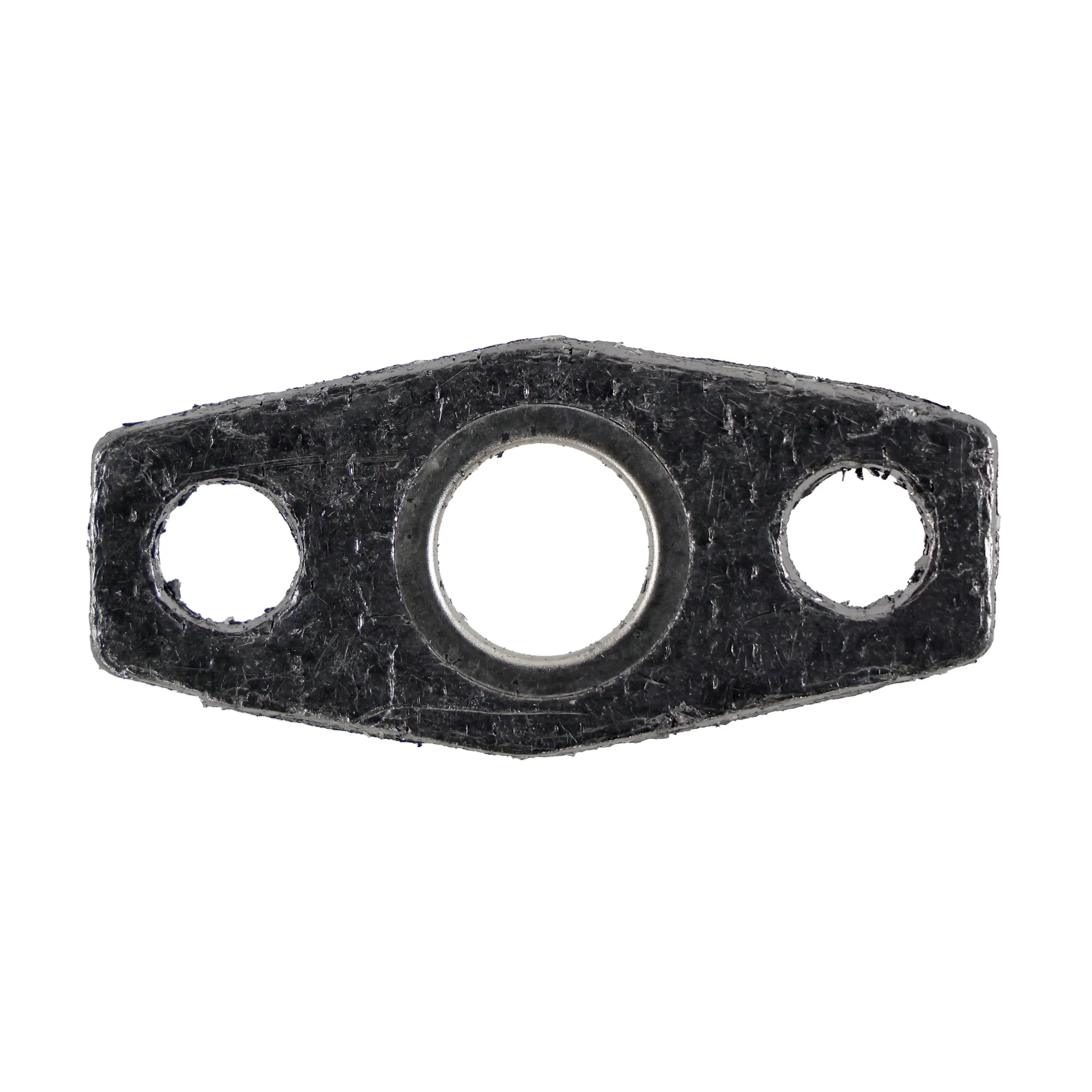 EGR Mounting Set - image principale du produit