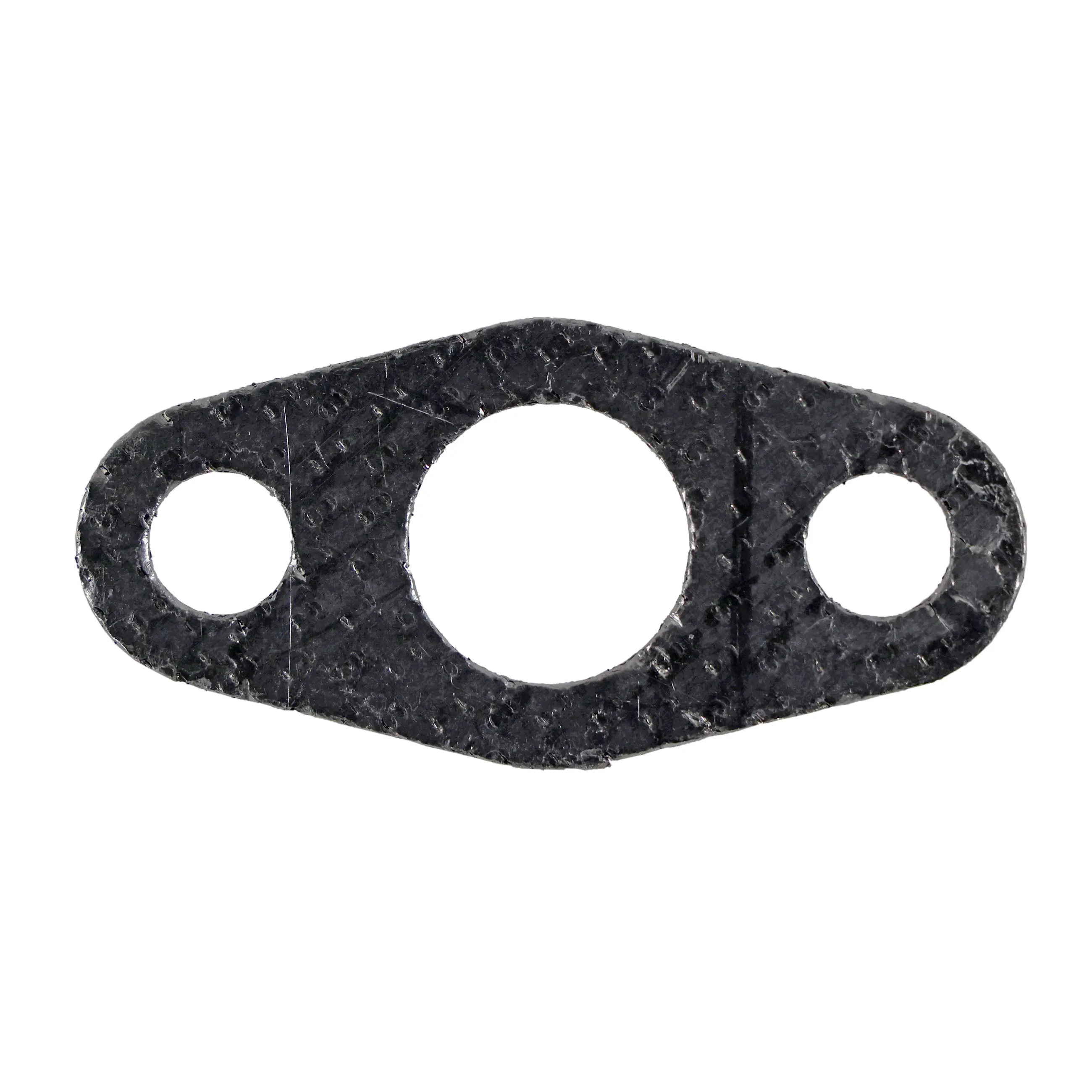 EGR Tube Conctr Gskt - image principale du produit