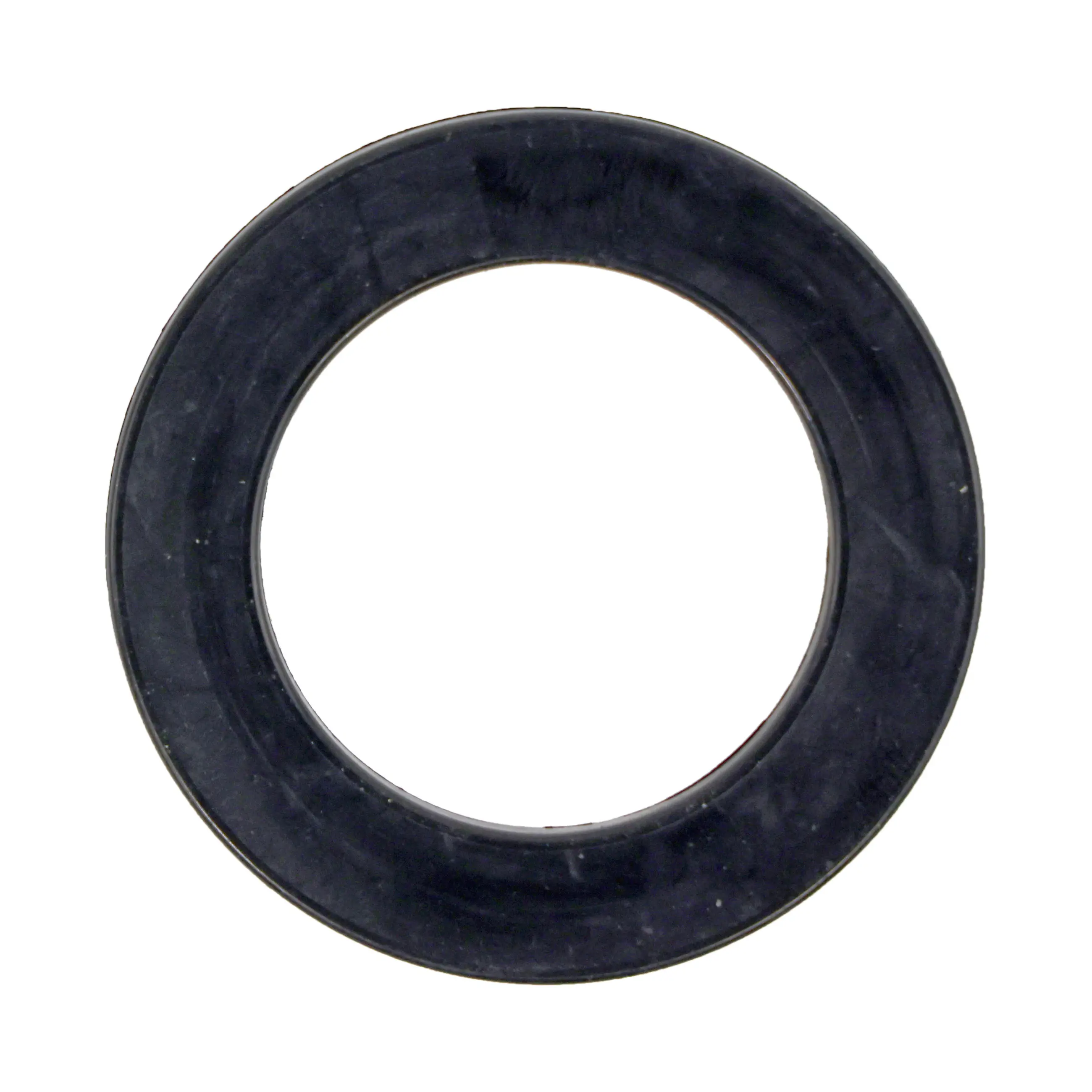 Oil Filler Tube Gskt - image principale du produit
