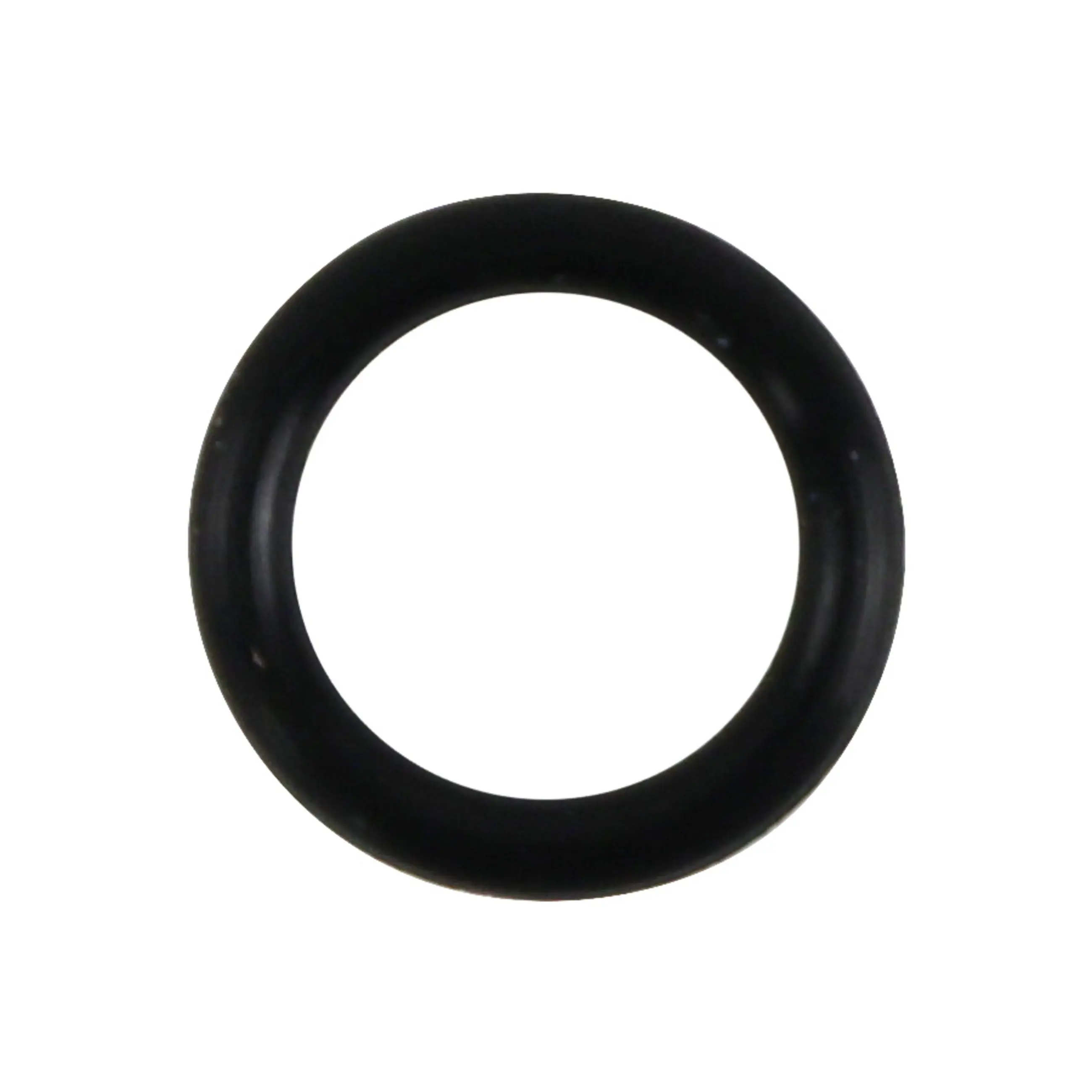 Oil Pmp PU tube Orng - image principale du produit