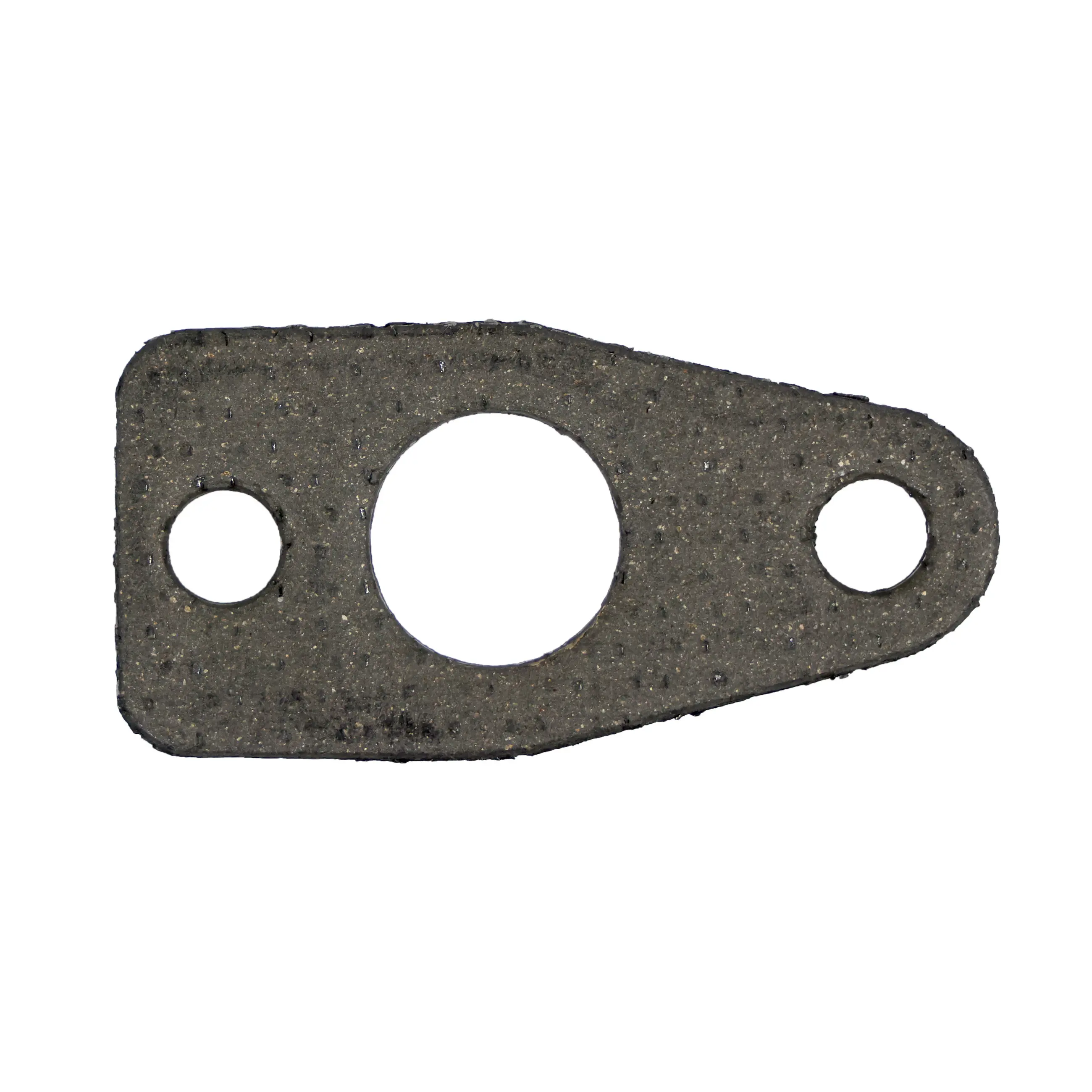 EGR Mounting Set - image principale du produit