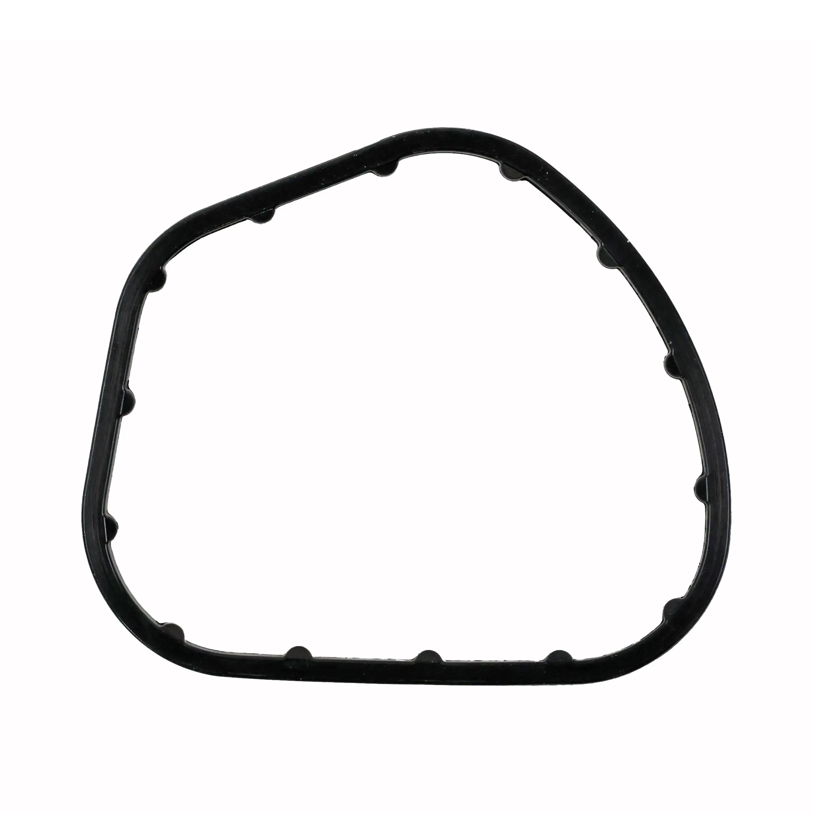 Oil Cooler Gasket - image principale du produit