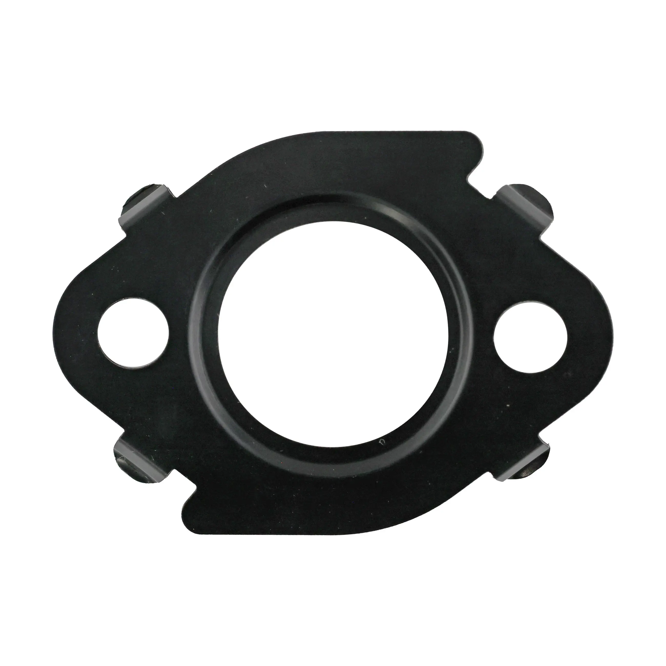 EGR Mounting Set - image principale du produit