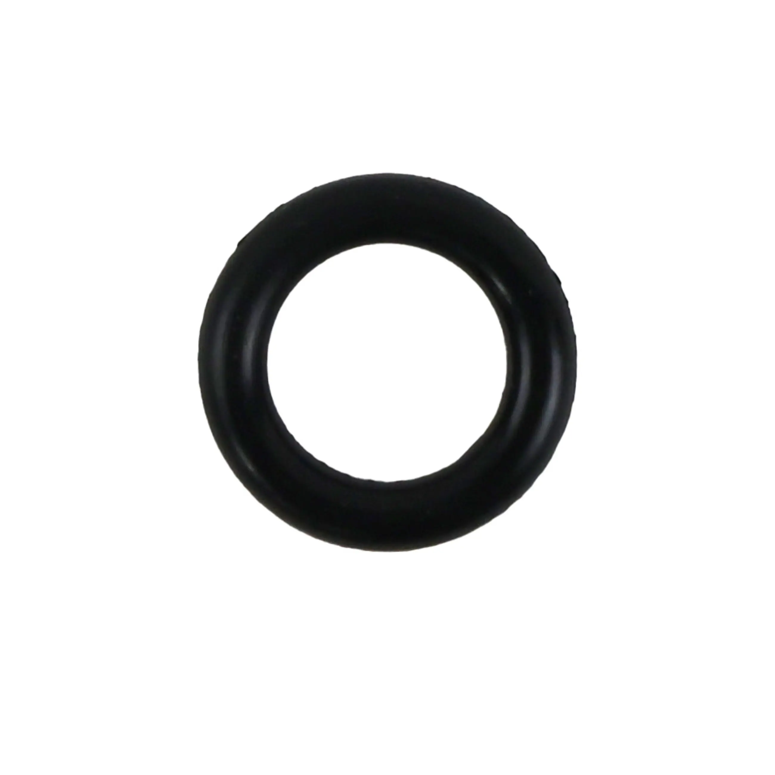 Jnt torqe juge huile - image principale du produit