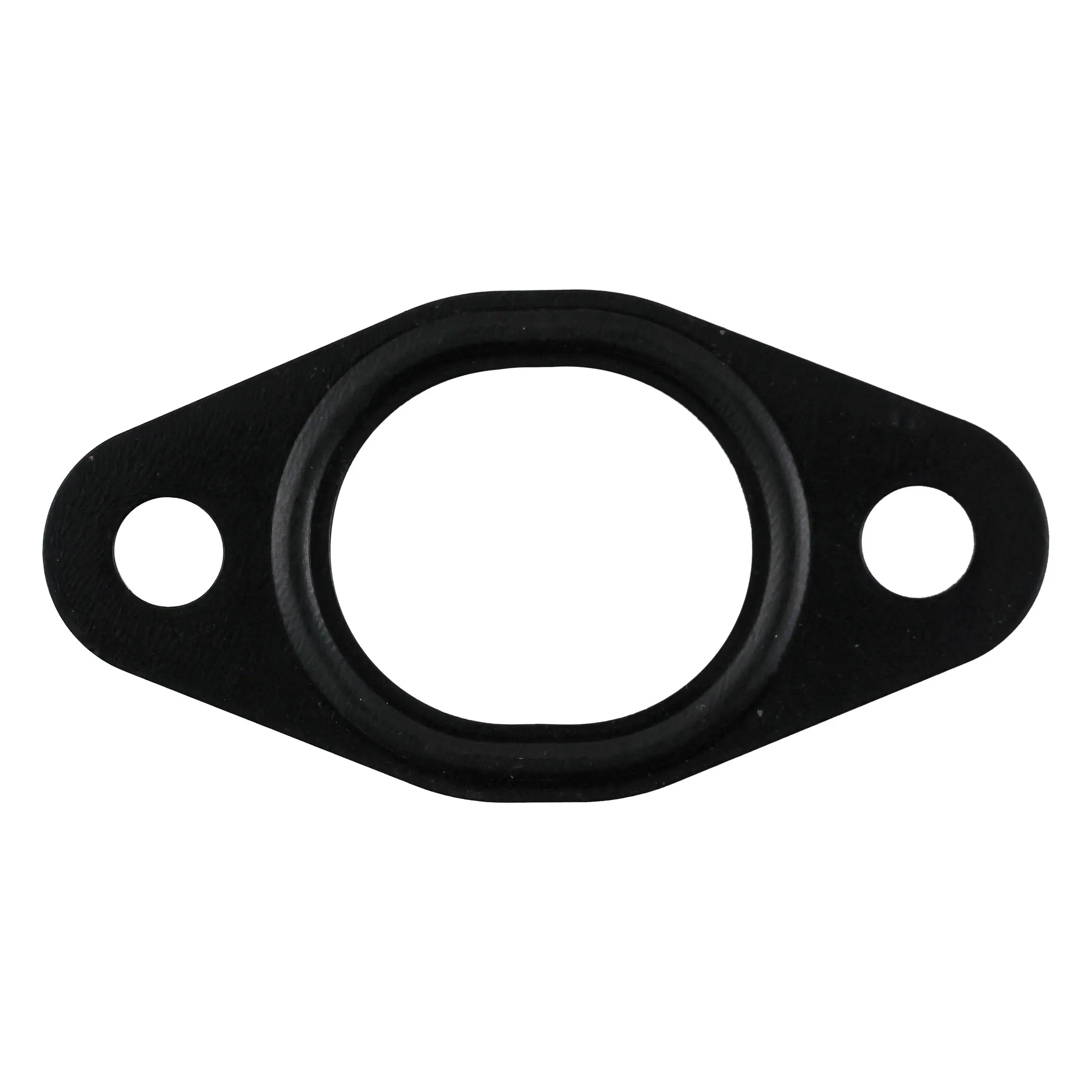 Air Inj Gasket - image principale du produit