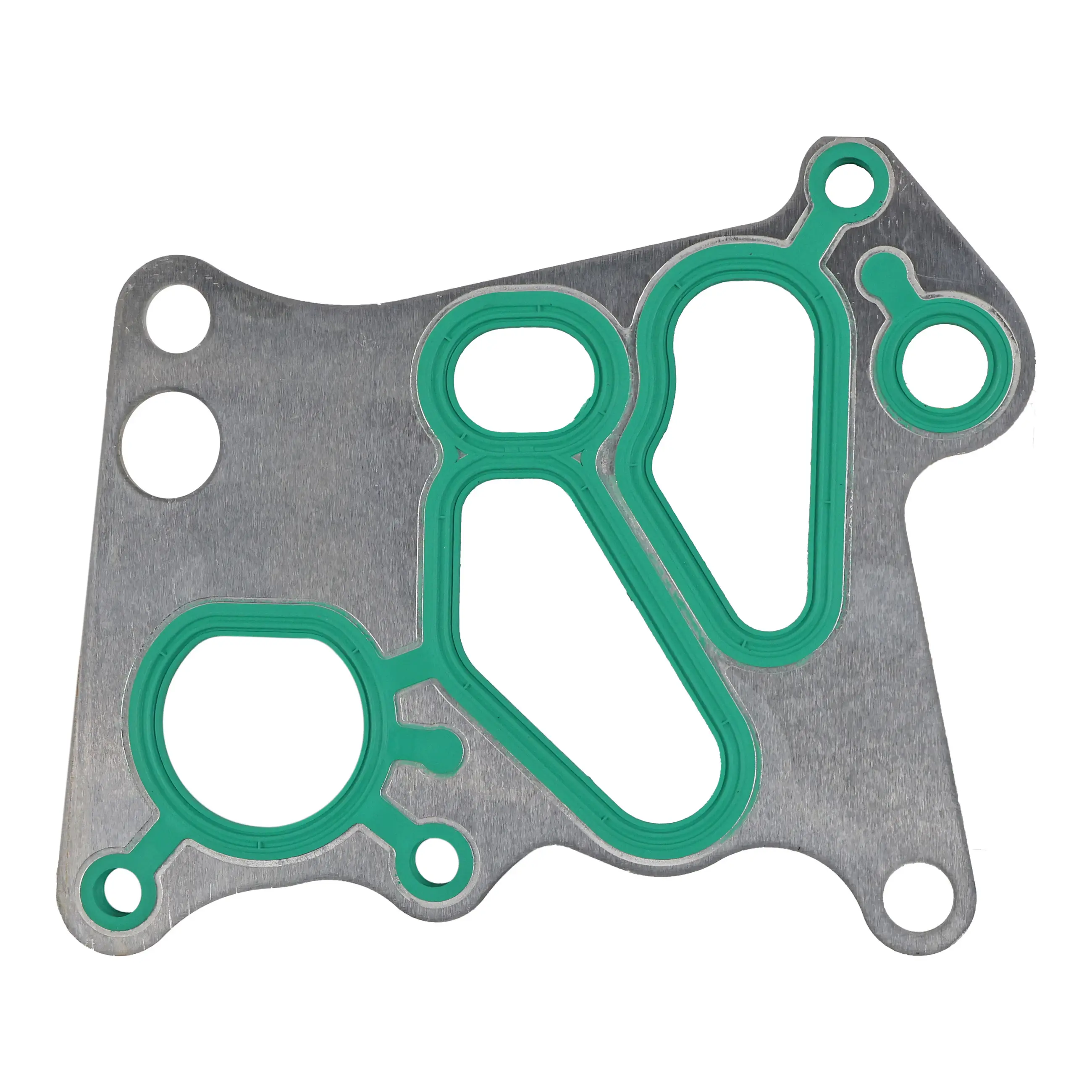 Oil Cooler Gasket - image principale du produit