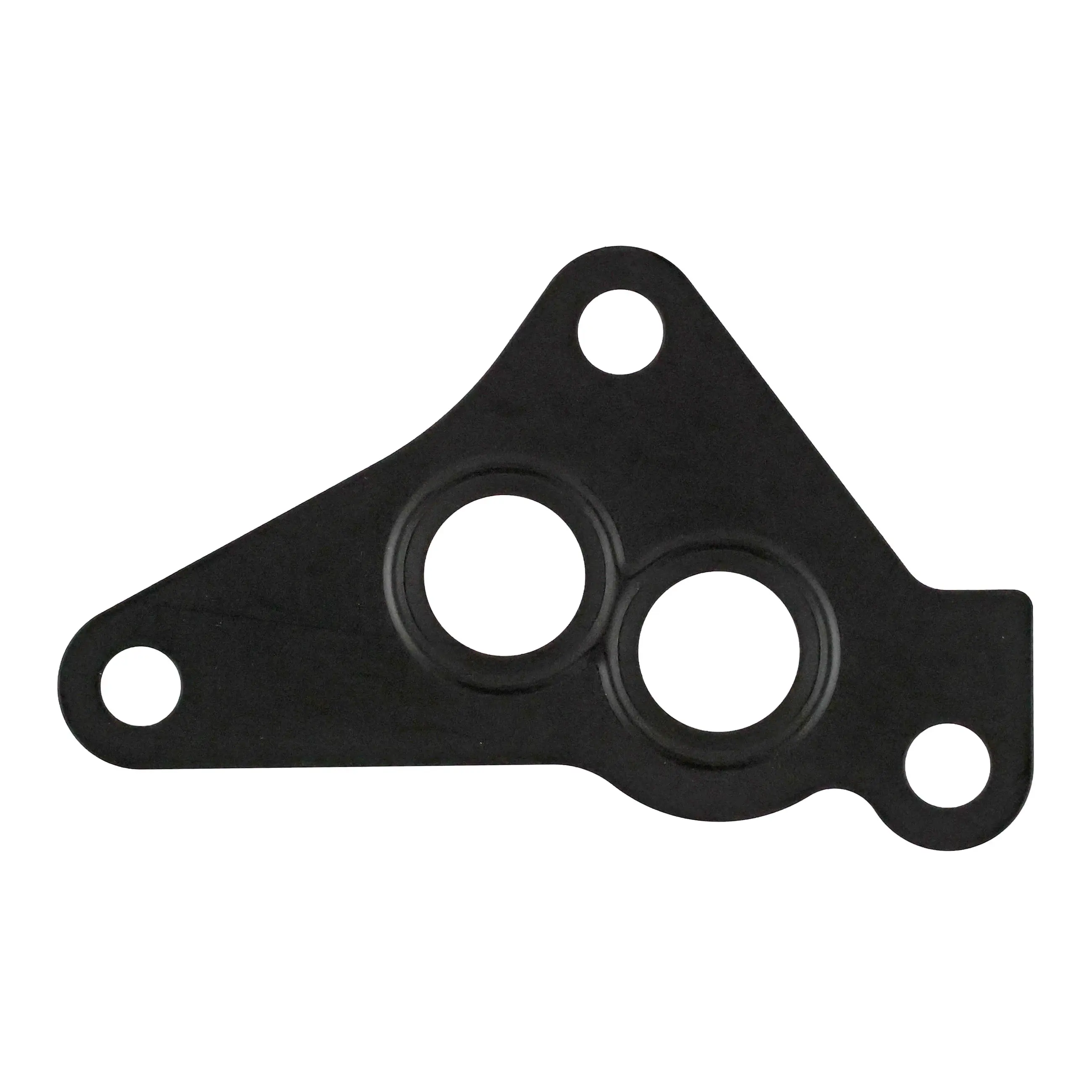 Oil Filter Gasket - image principale du produit