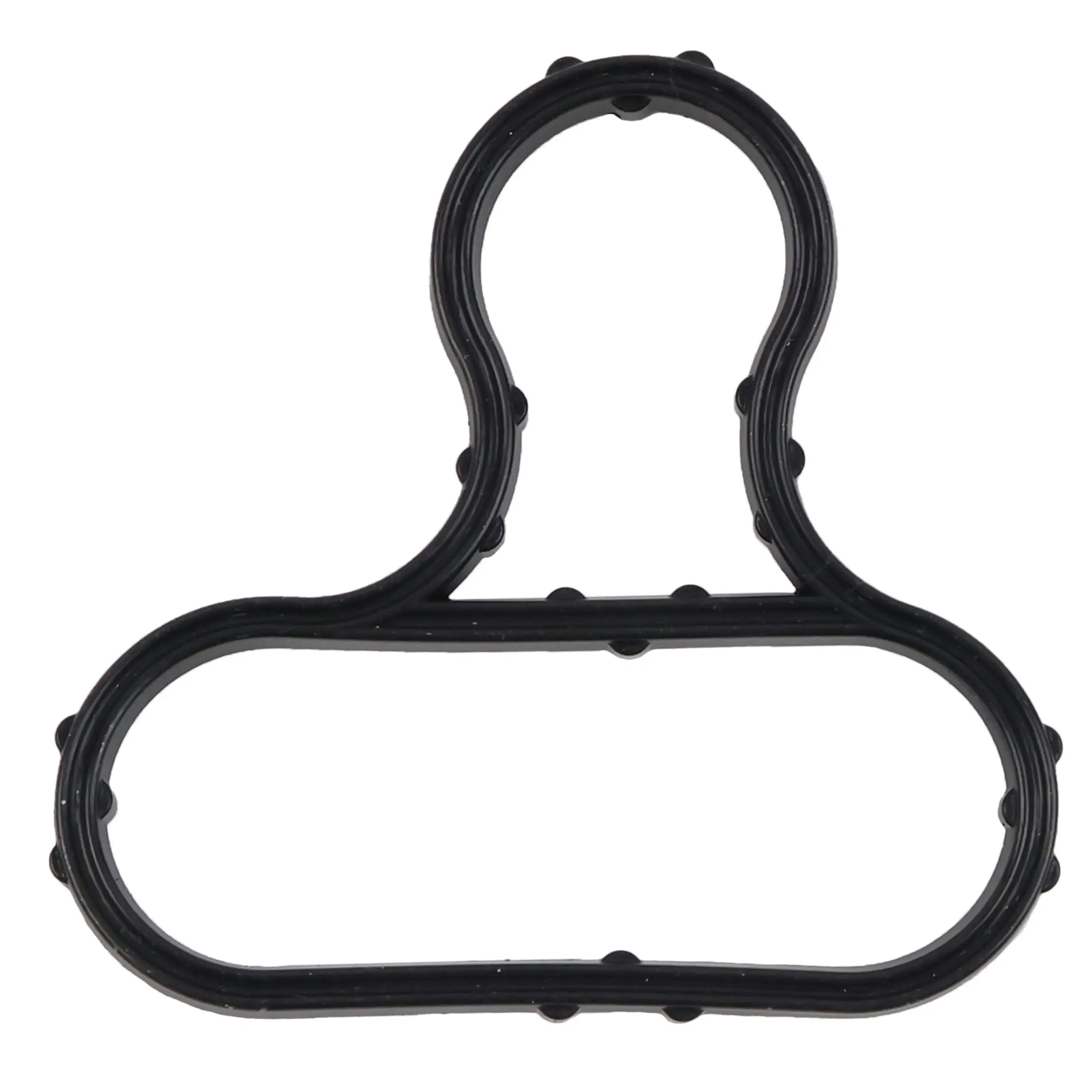 Altrntr Bracket Gskt - image principale du produit