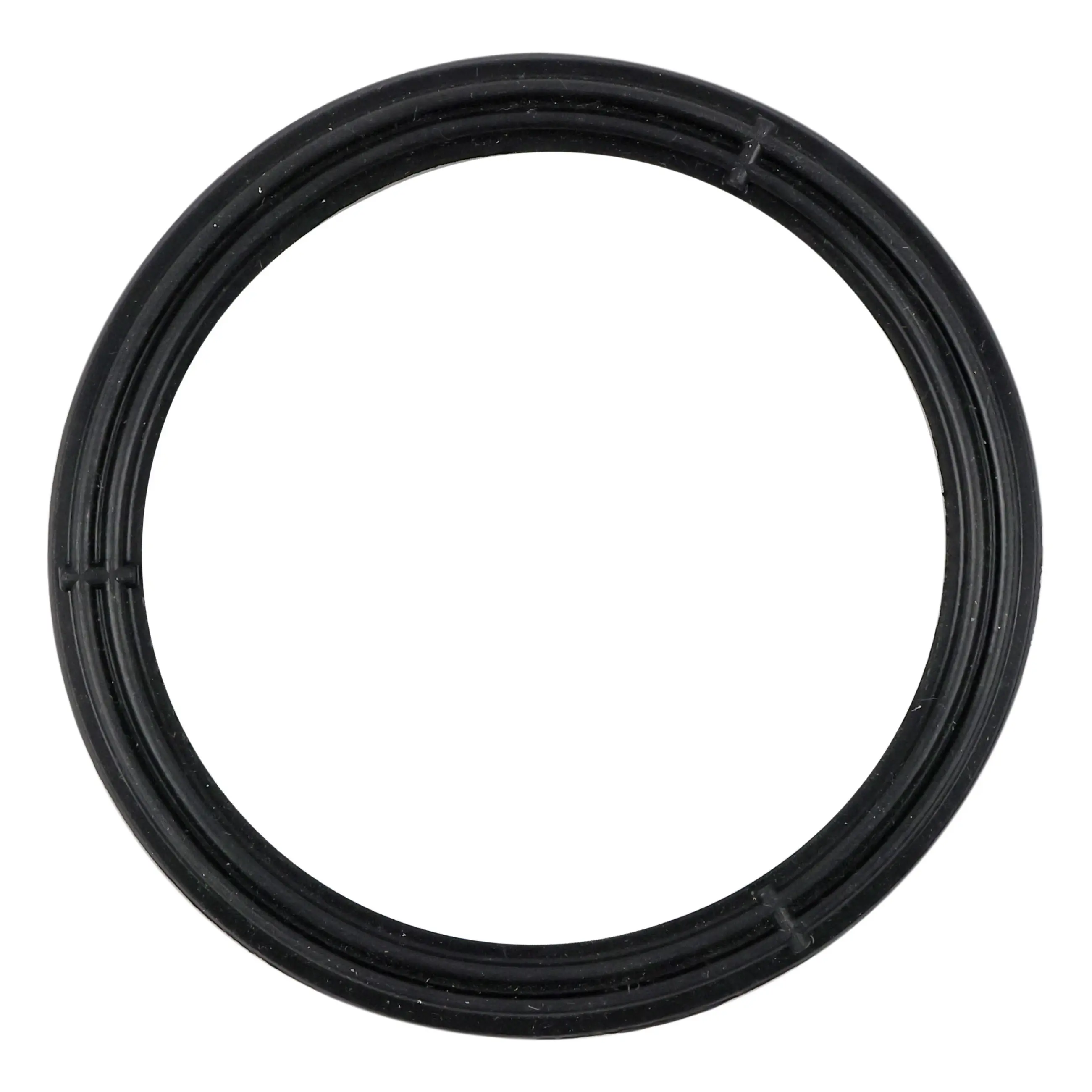 Eng VVT Sensor Seal - image principale du produit