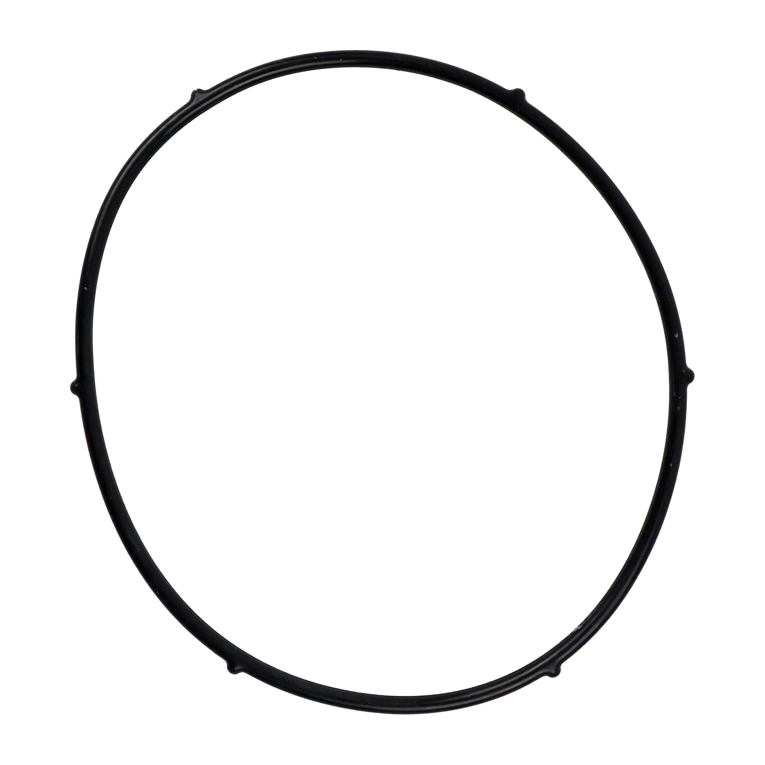 Sello del Ajustador de Sincronización de Válvulas Variables (VVT) de Motor - image principale du produit