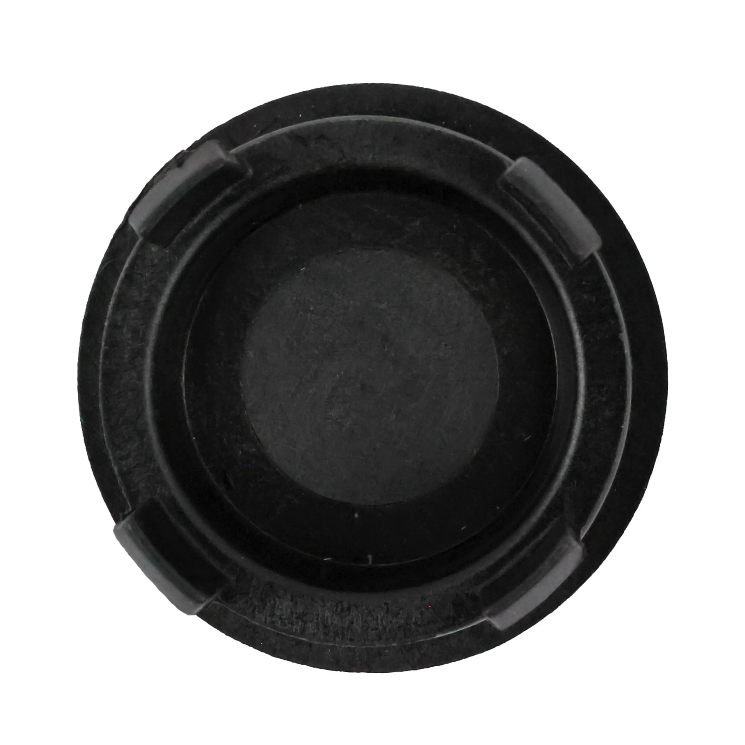 Tapón culata motor - main product image