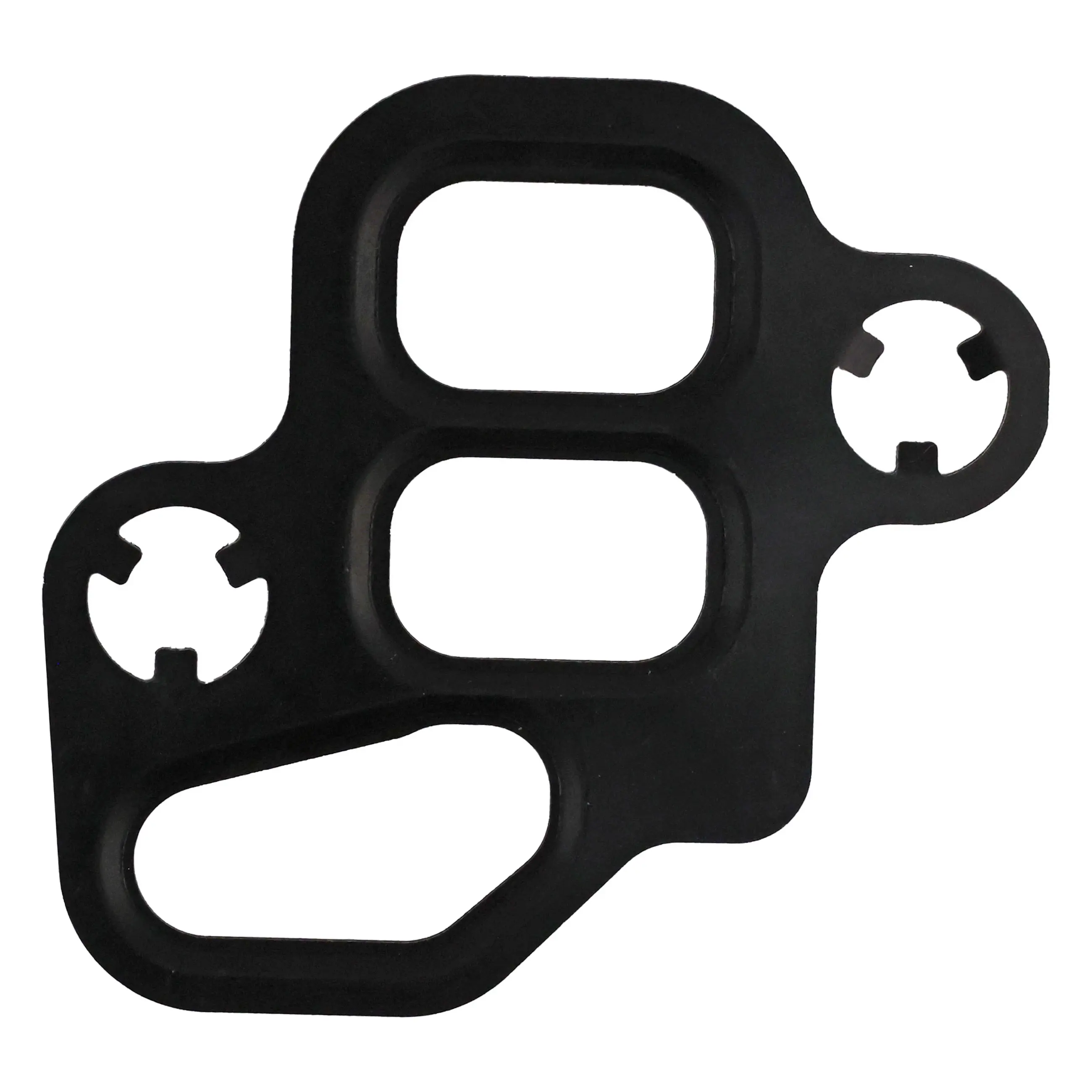 EGR Mounting Set - image principale du produit