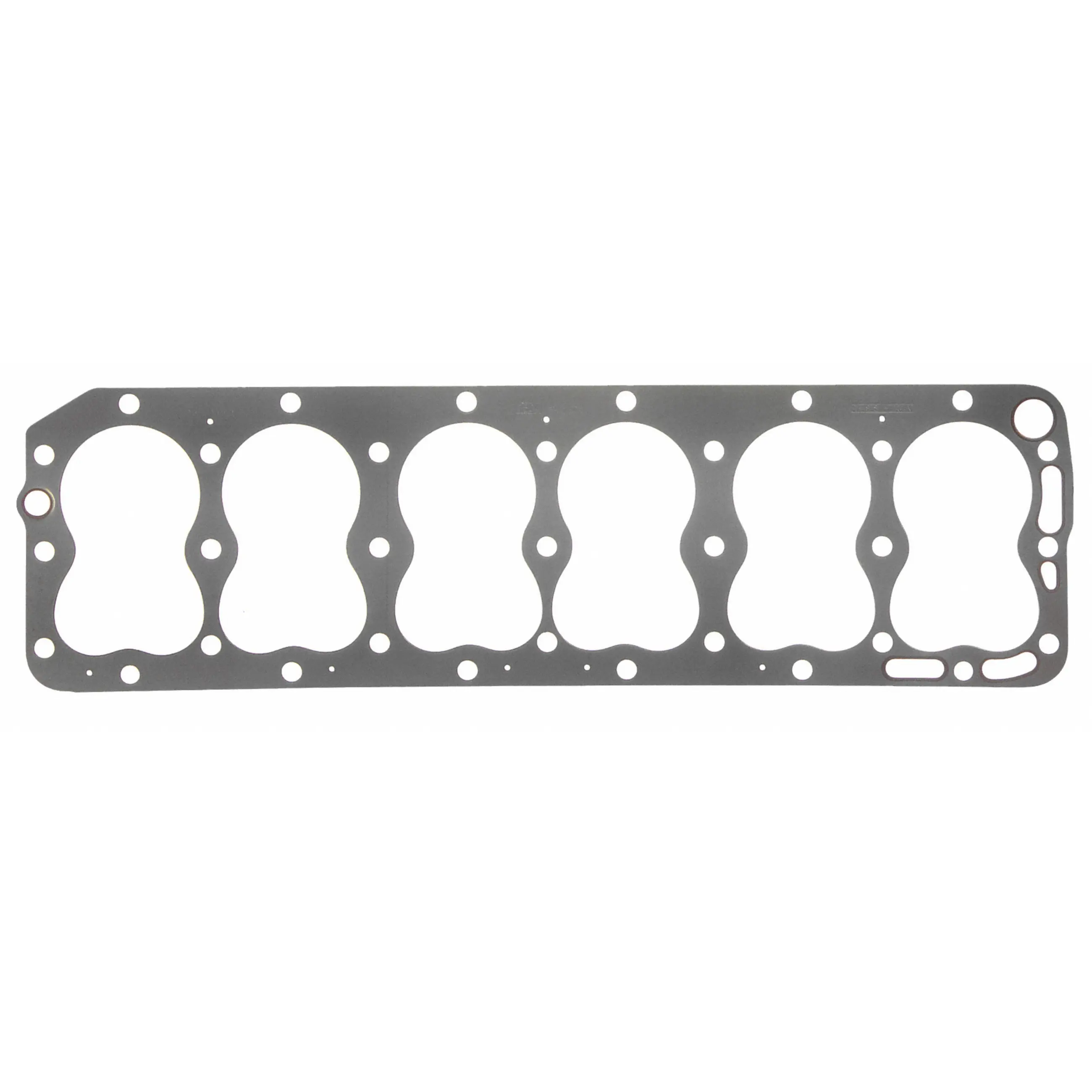 Cylinder Head Ext - image principale du produit