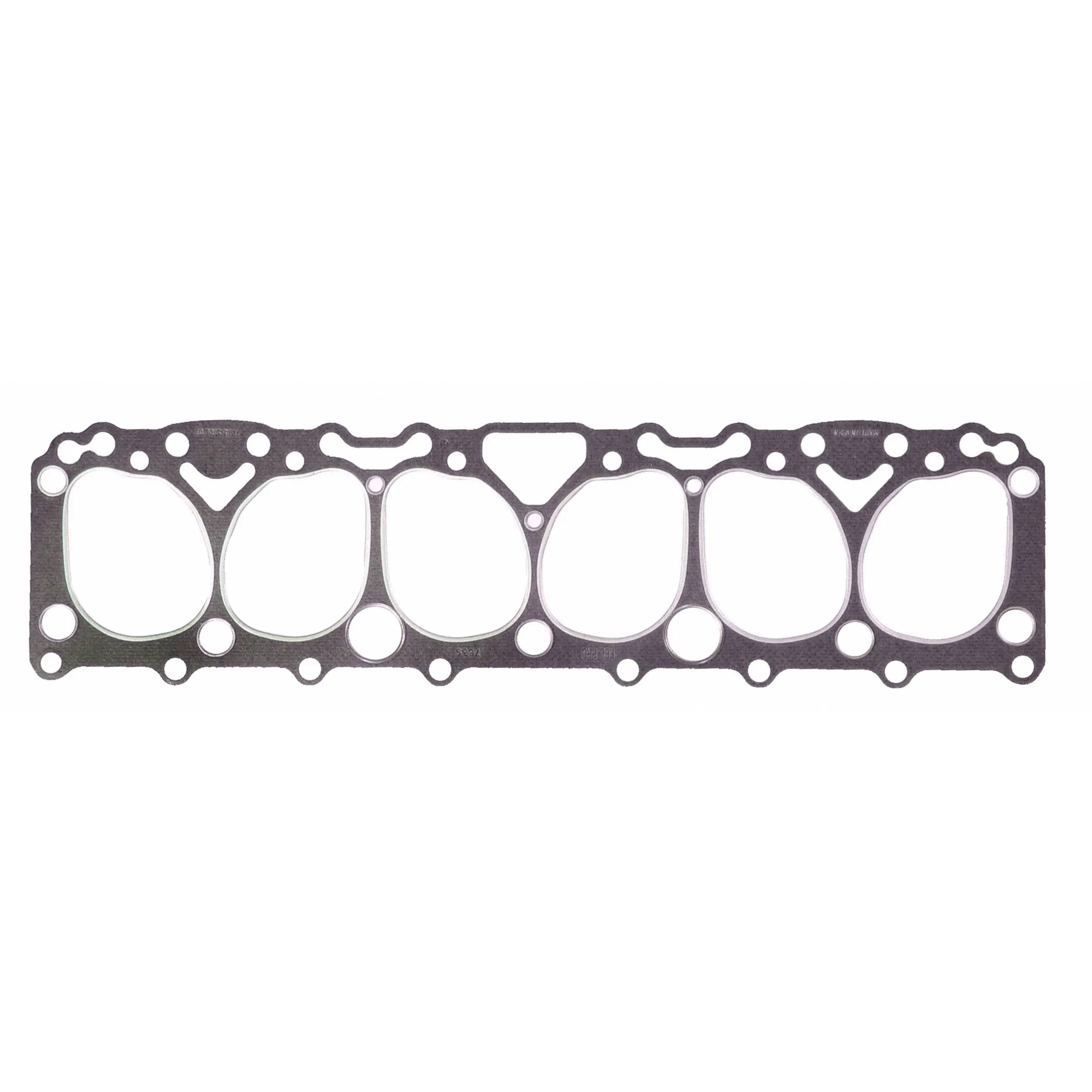 Cylinder Head Ext - image principale du produit