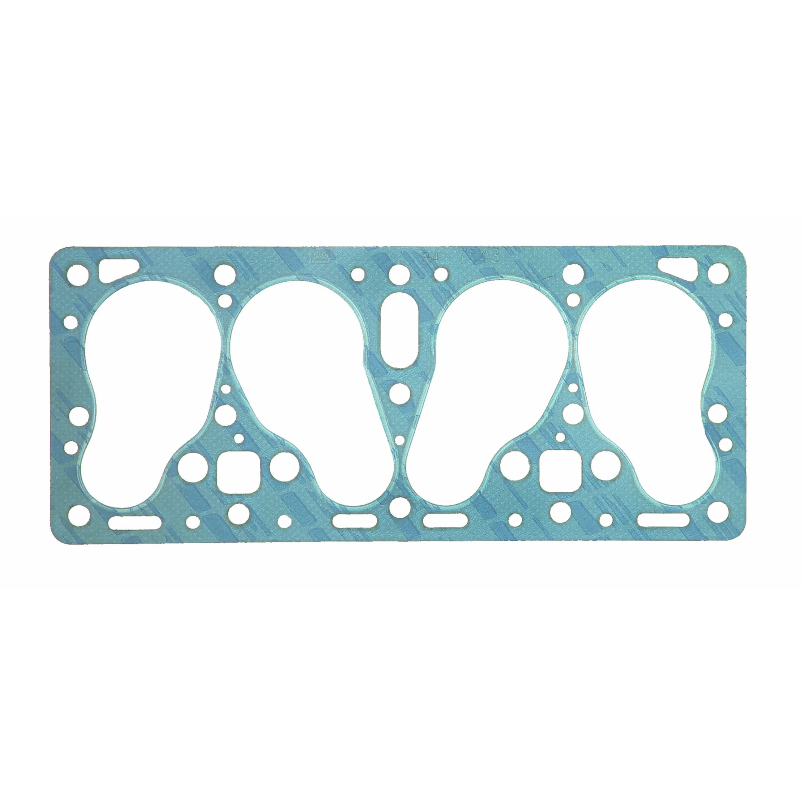 Cylinder Head Ext - main product image