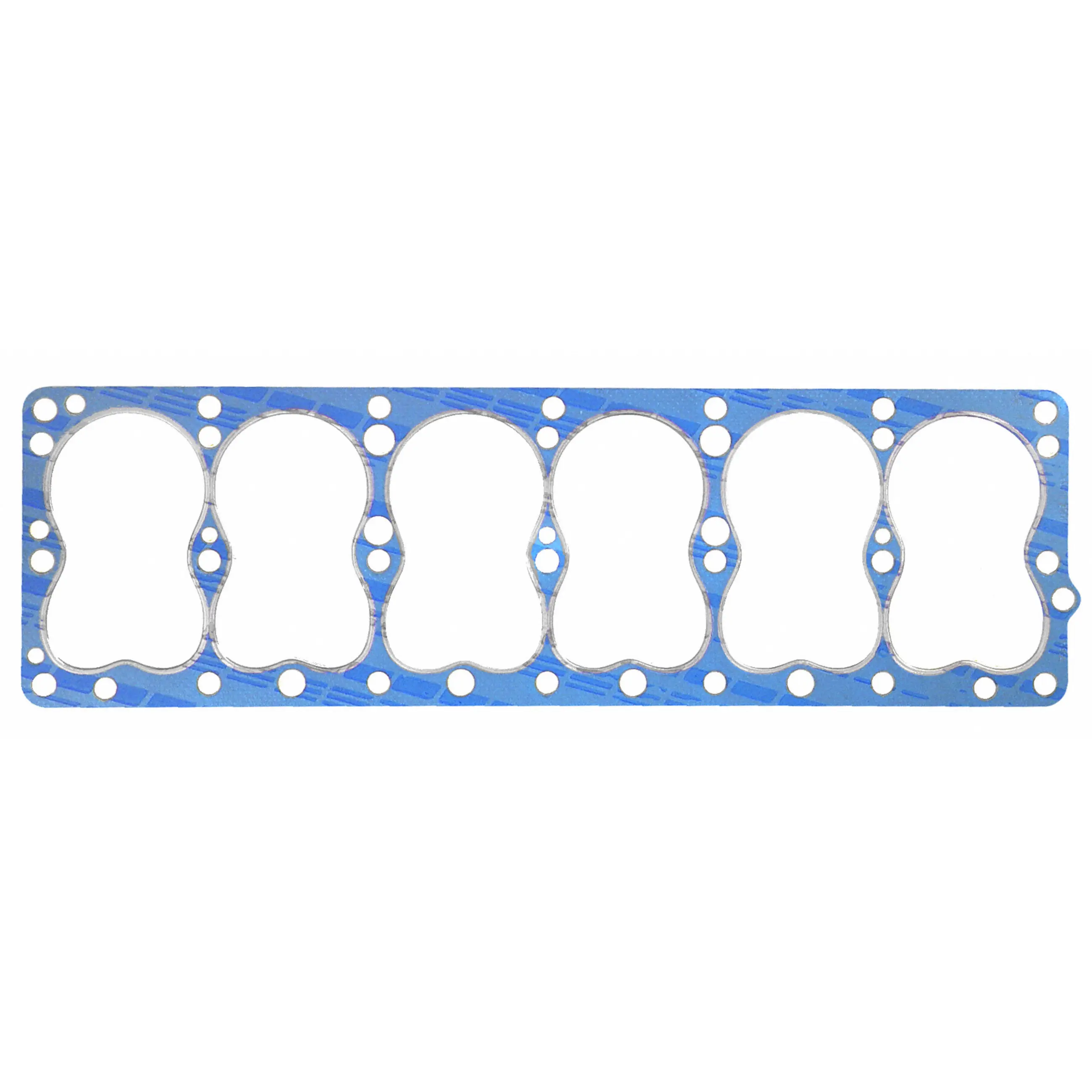 Cylinder Head Ext - image principale du produit
