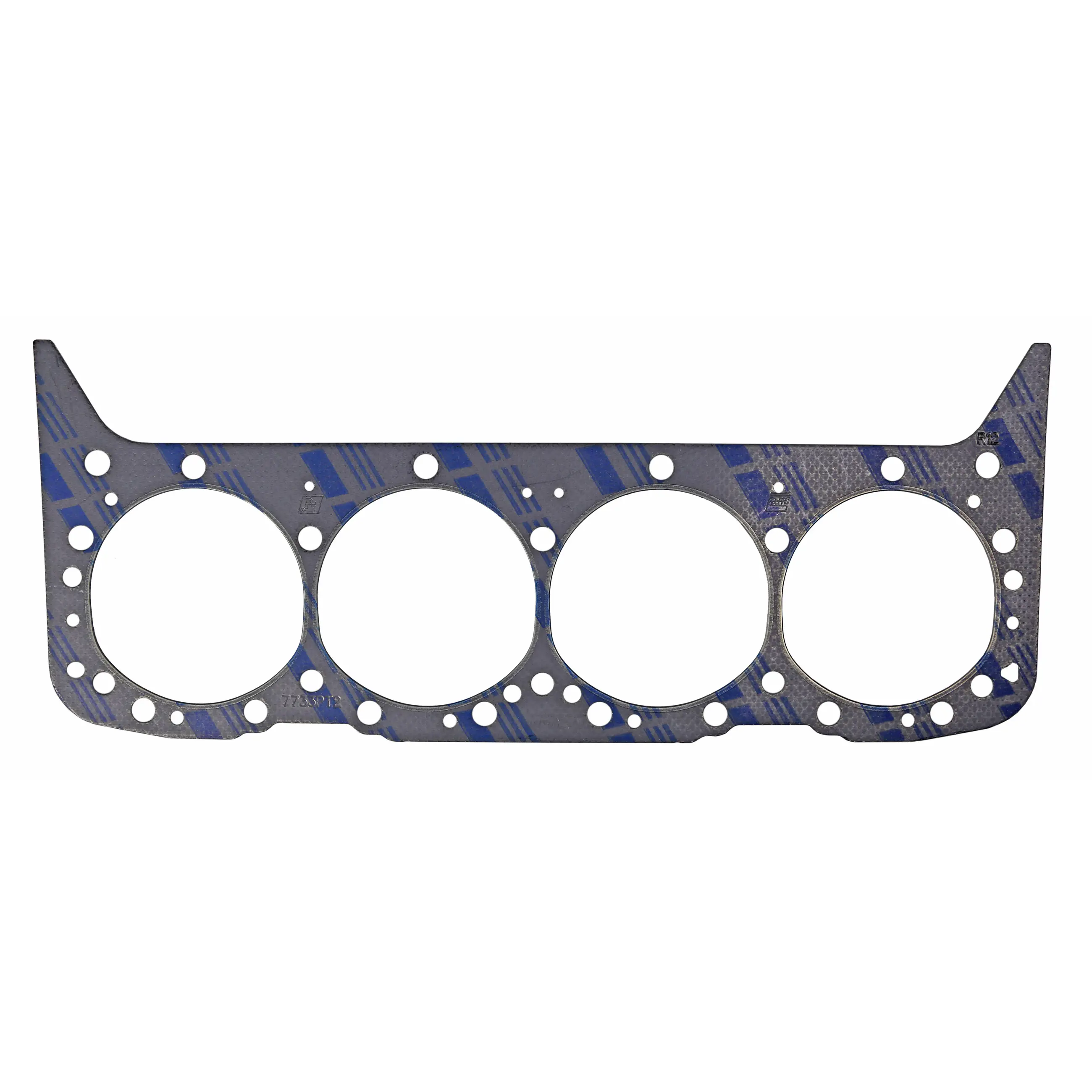 Cylinder Head Ext - main product image