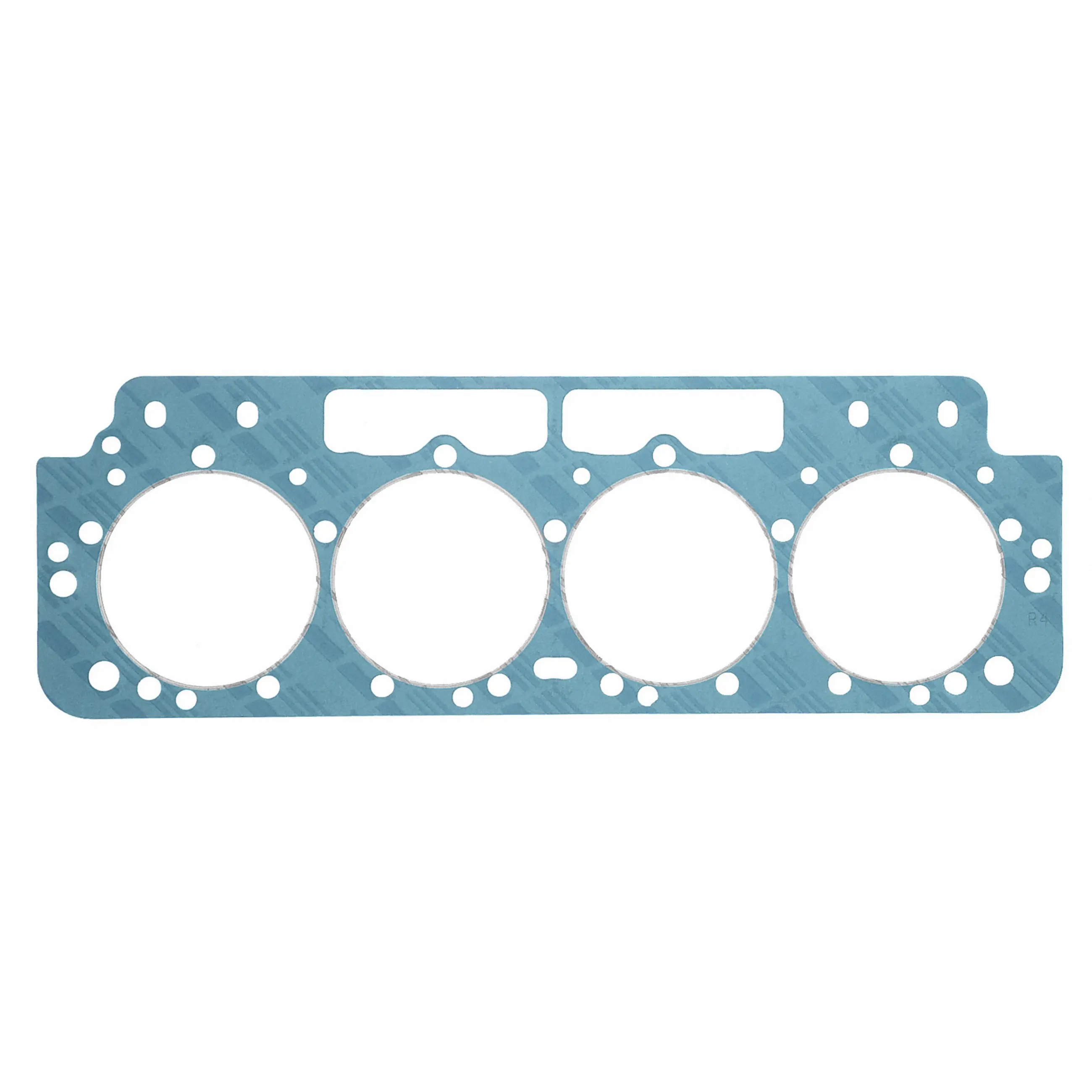 Cylinder Head Ext - image principale du produit