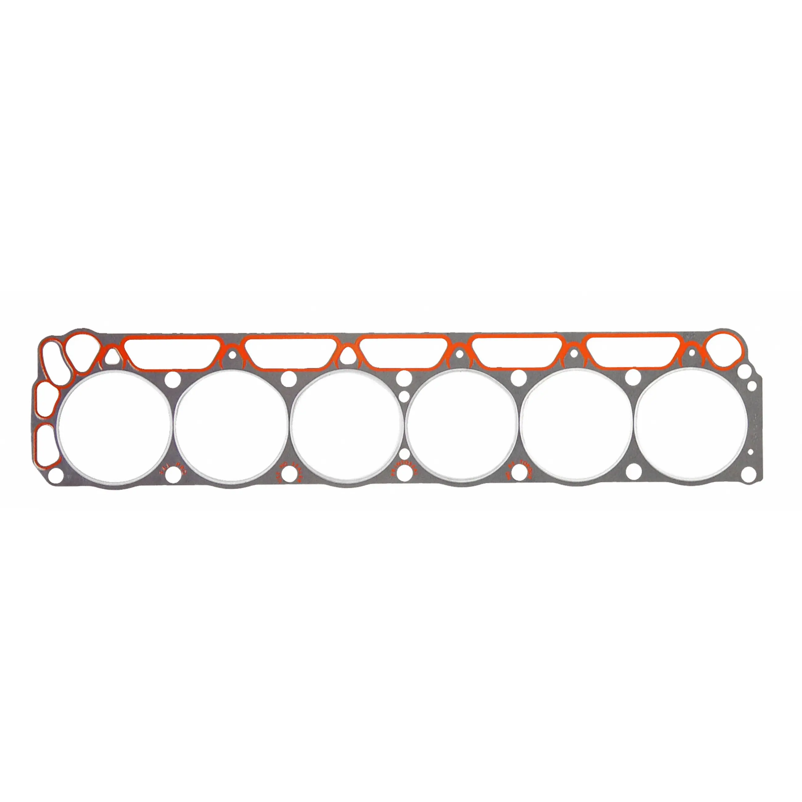 Cylinder Head Ext - image principale du produit