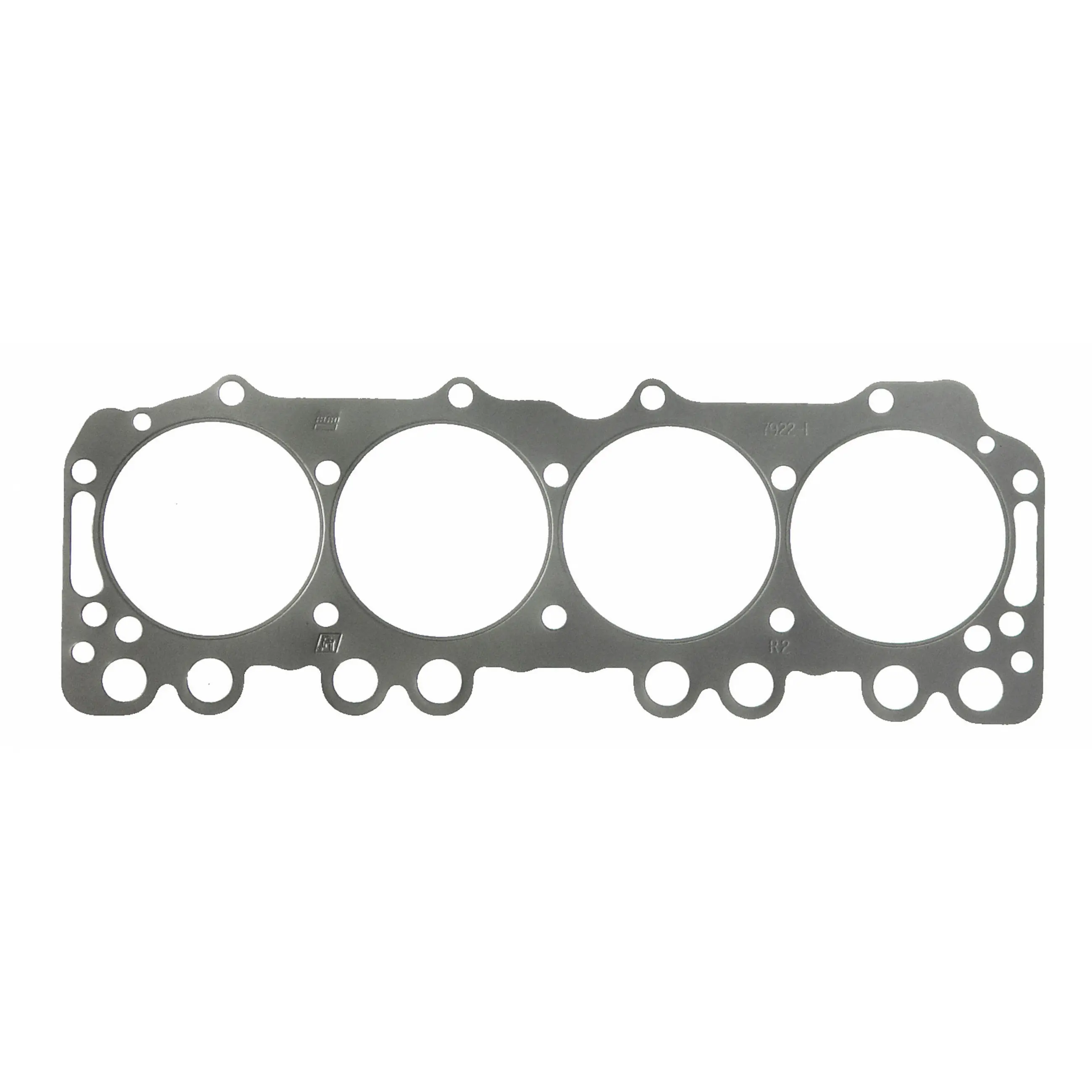 Extrémité de culasse - main product image
