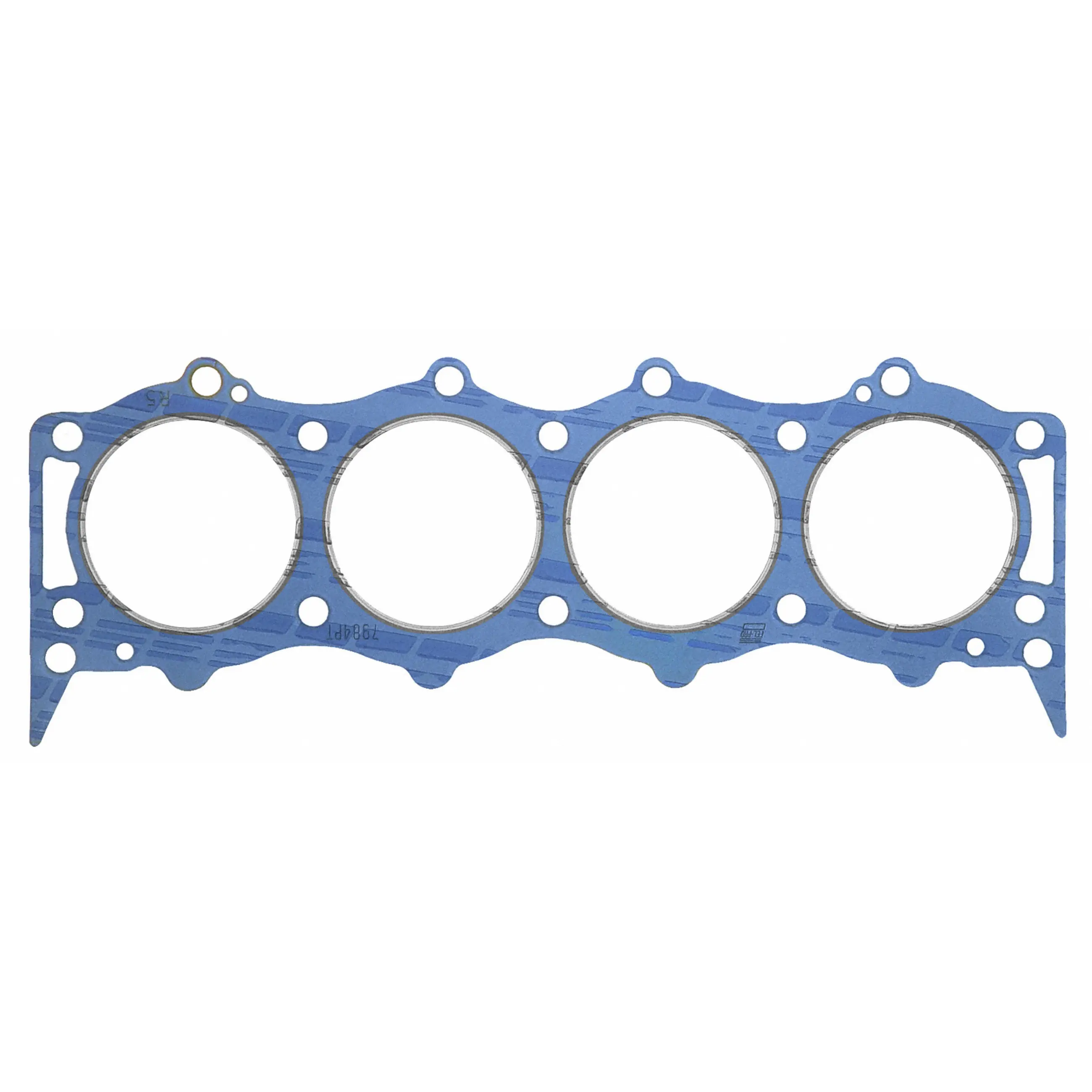 Cylinder Head Ext - image principale du produit
